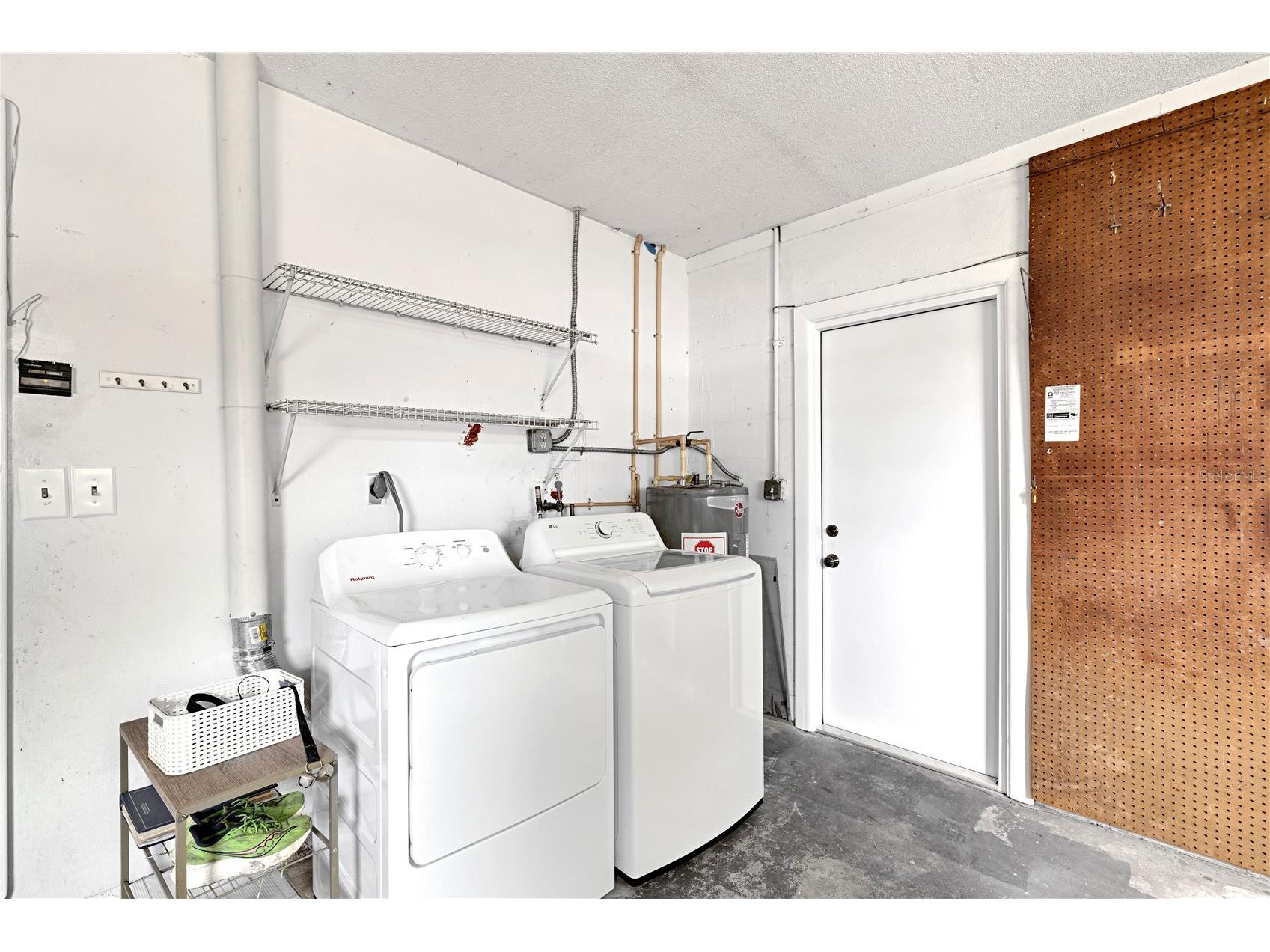 4314 Lark Drive Dover FL 33527 TB8529168 image38