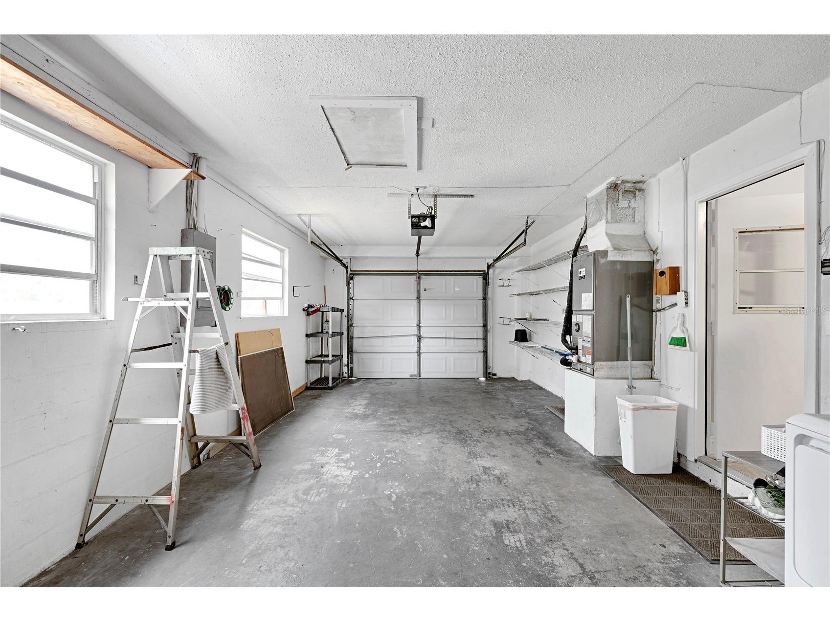 4314 Lark Drive Dover FL 33527 TB8529168 image39