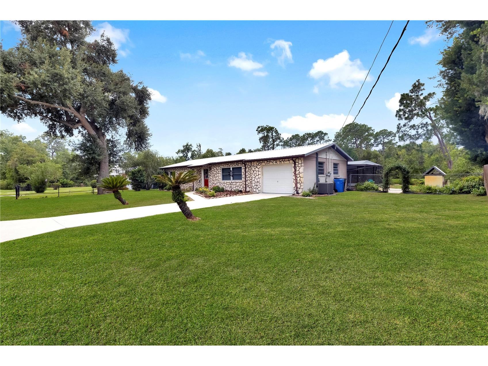 4314 Lark Drive Dover FL 33527 TB8529168 image4