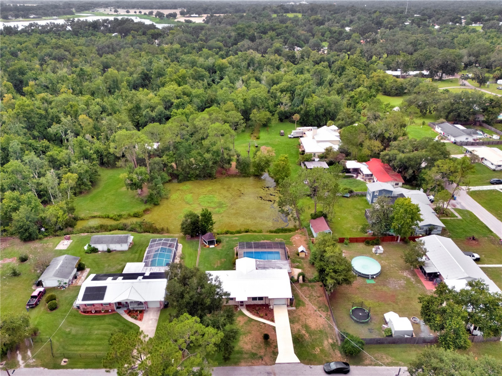4314 Lark Drive Dover FL 33527 TB8529168 image41