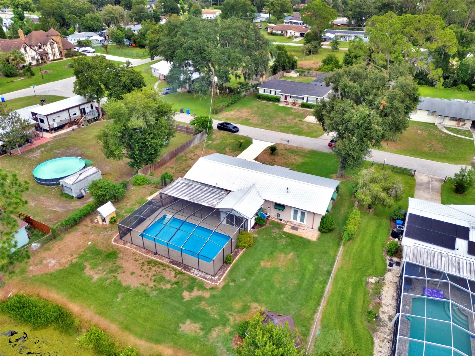 4314 Lark Drive Dover FL 33527 TB8529168 image42