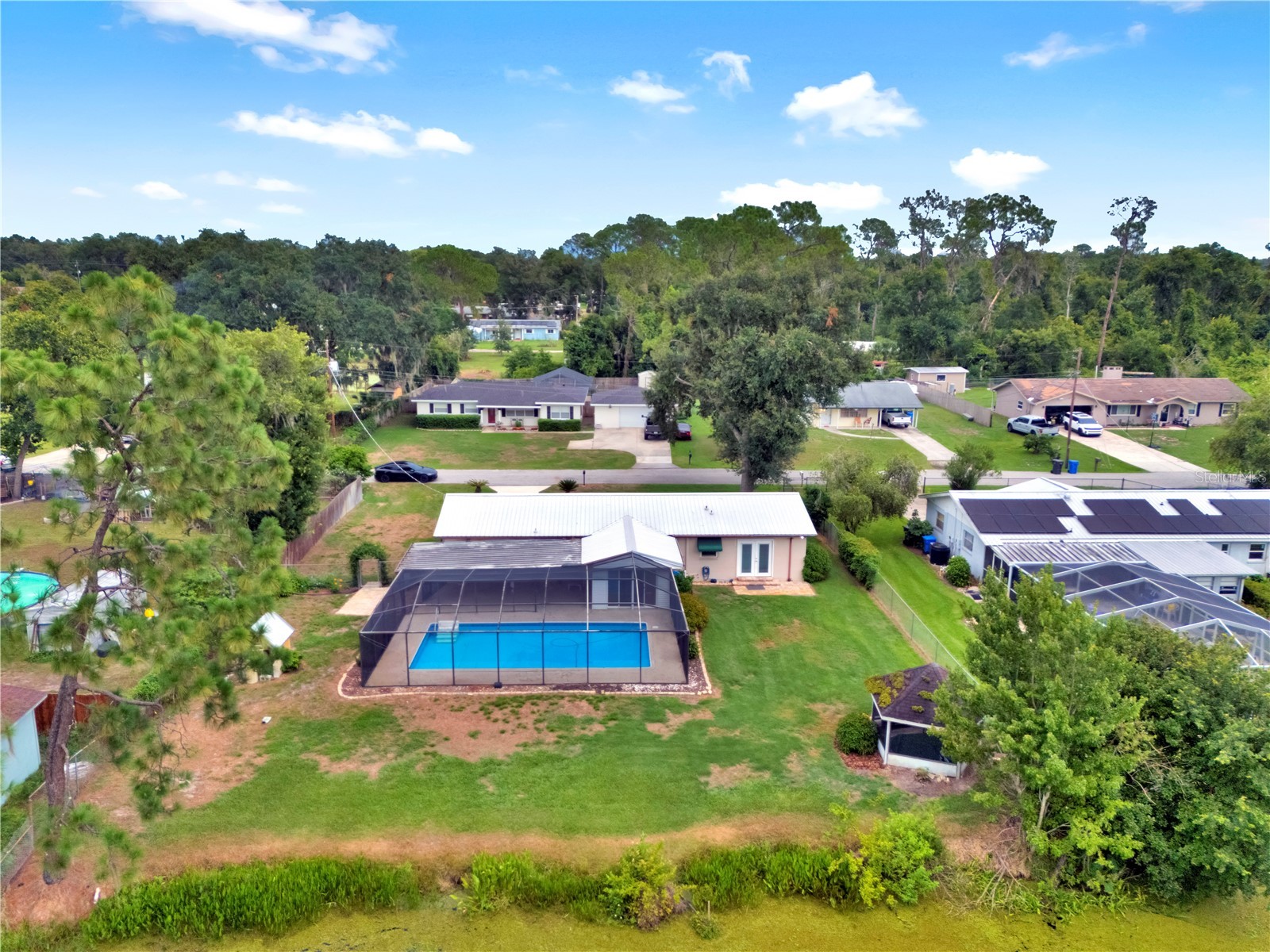 4314 Lark Drive Dover FL 33527 TB8529168 image44