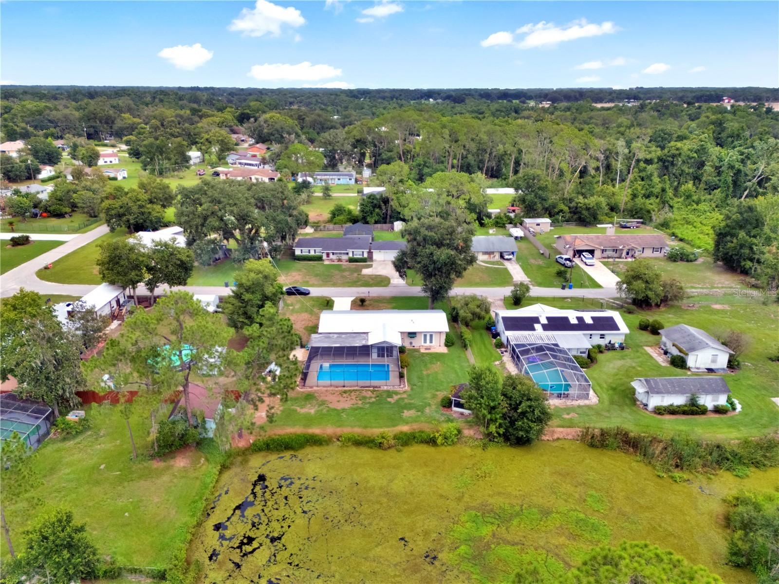 4314 Lark Drive Dover FL 33527 TB8529168 image45