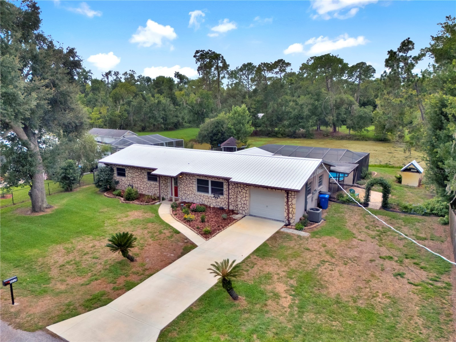 4314 Lark Drive Dover FL 33527 TB8529168 image48