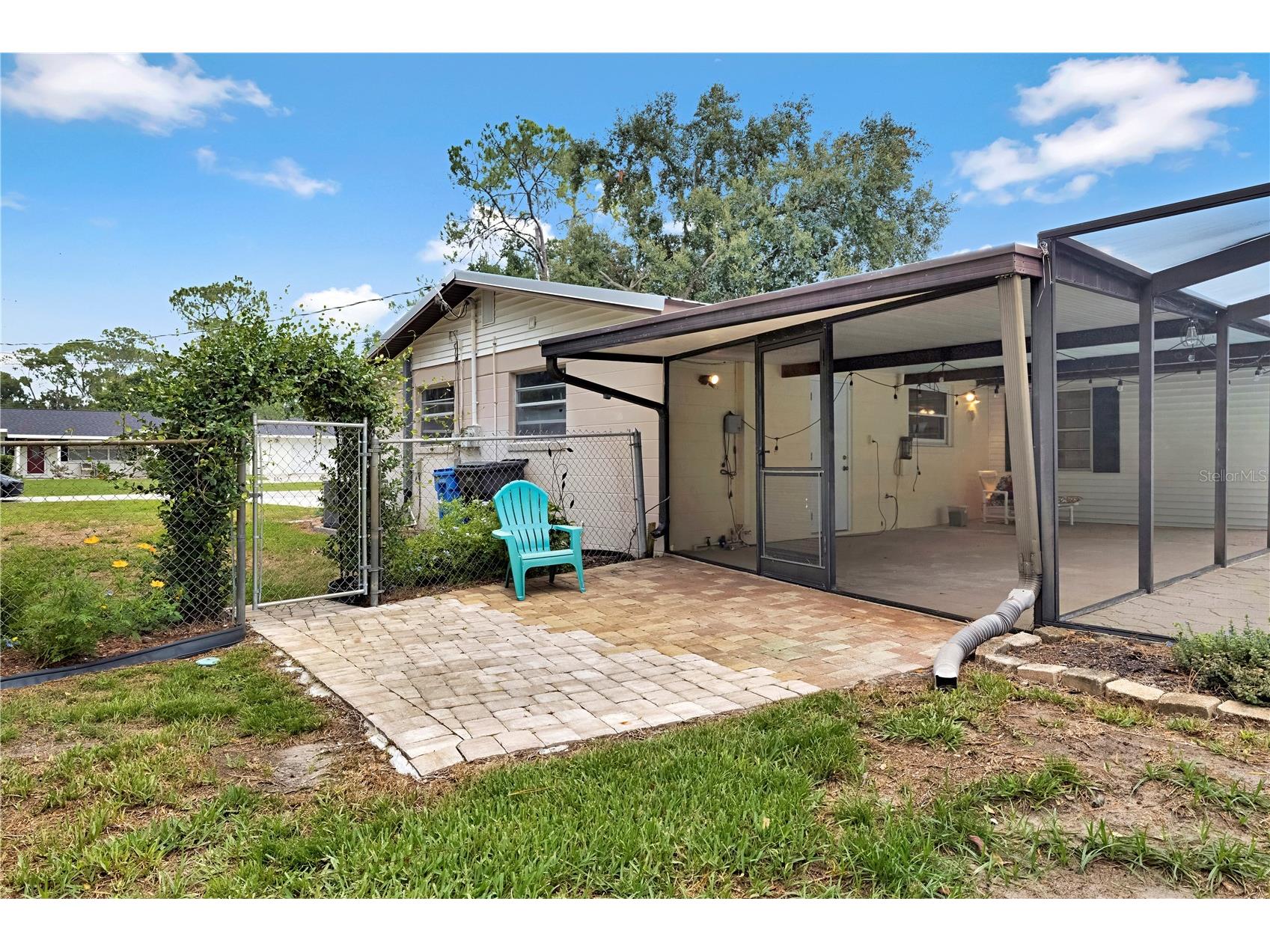 4314 Lark Drive Dover FL 33527 TB8529168 image49
