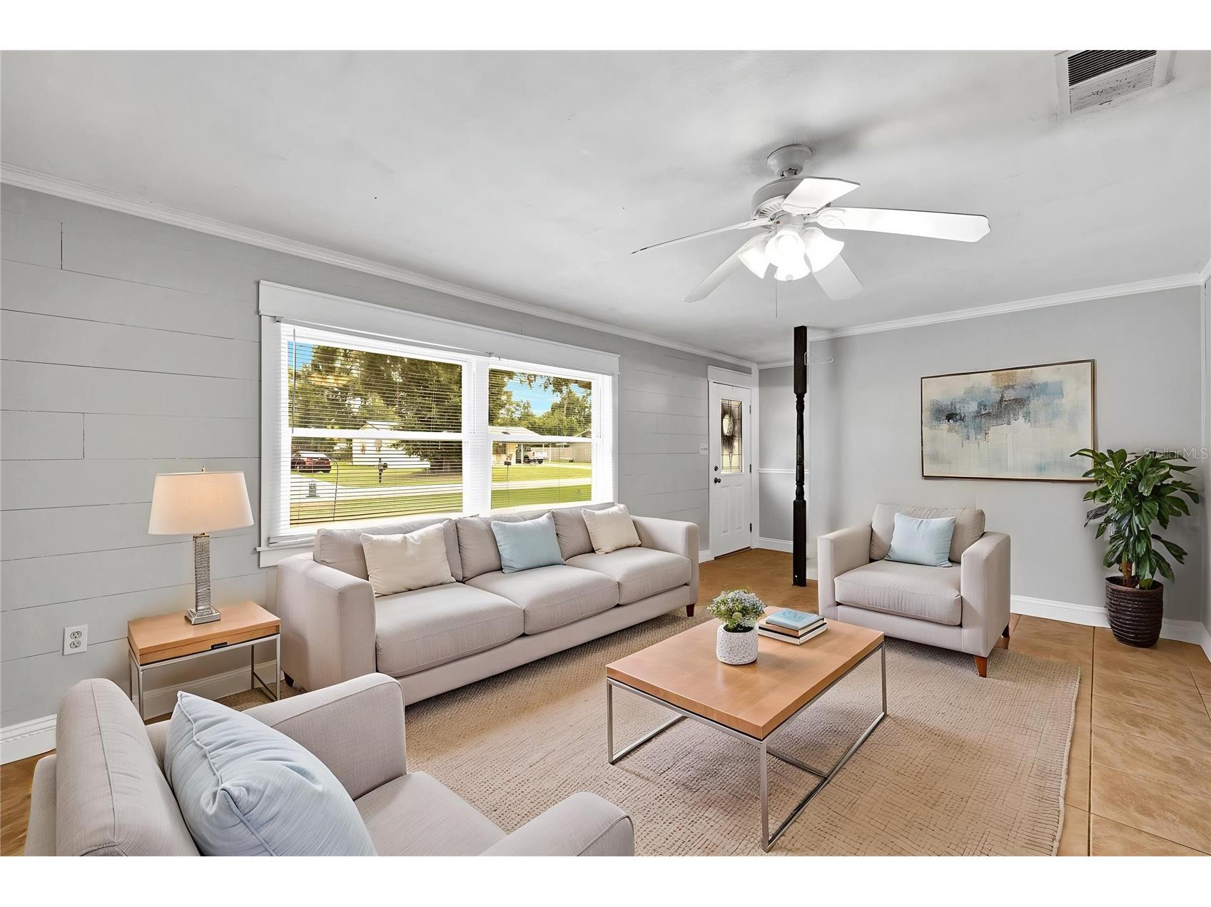 4314 Lark Drive Dover FL 33527 TB8529168 image5