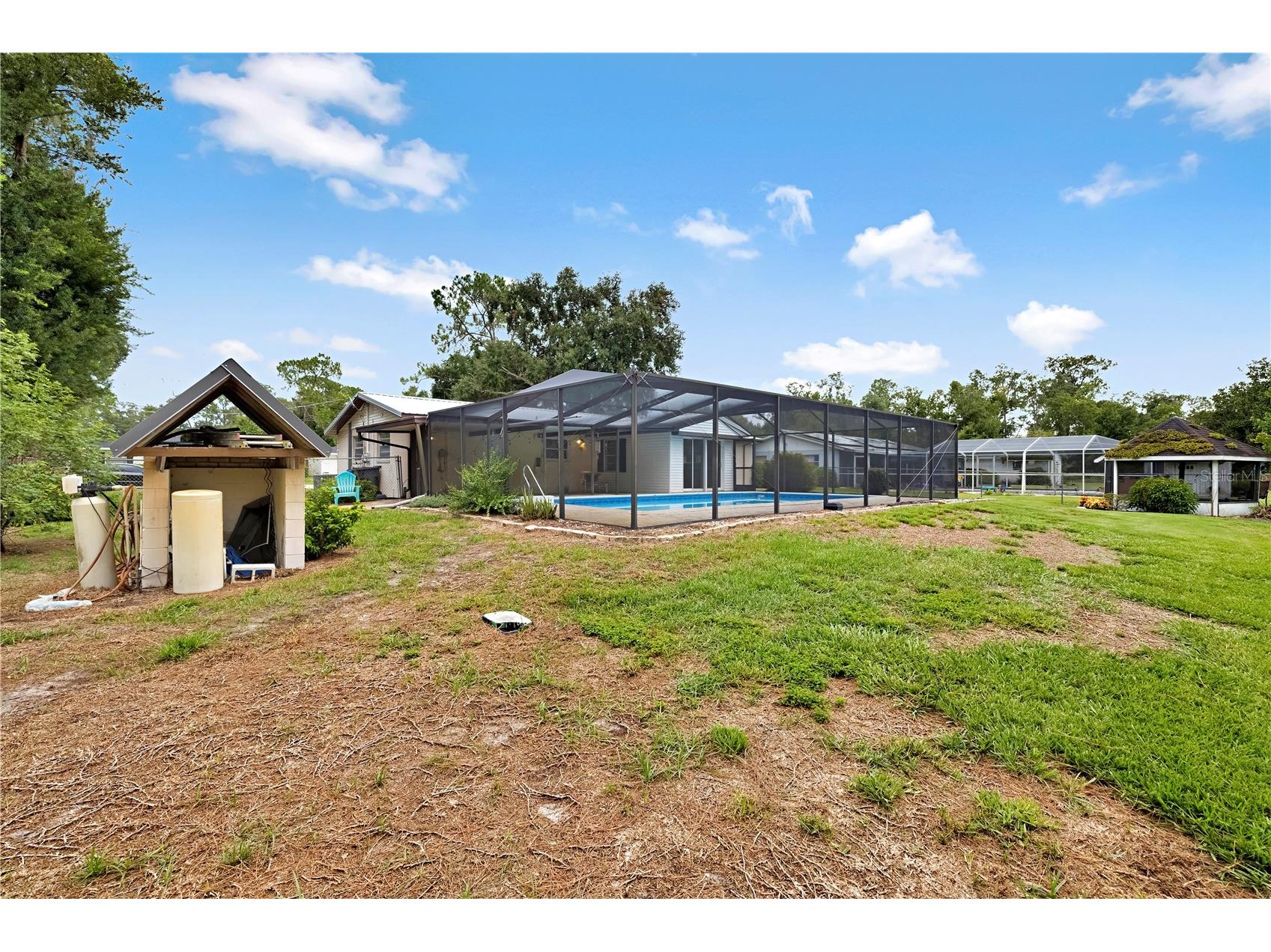 4314 Lark Drive Dover FL 33527 TB8529168 image51