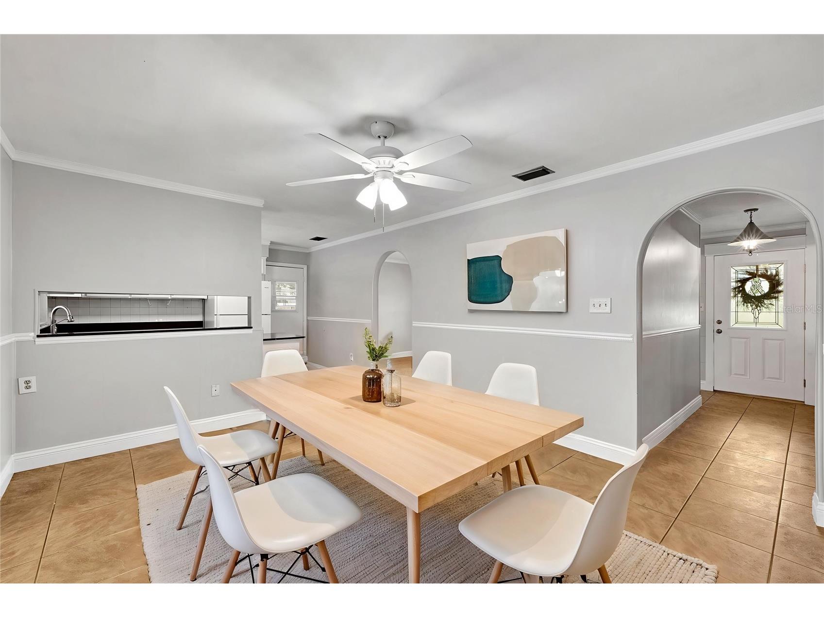 4314 Lark Drive Dover FL 33527 TB8529168 image6