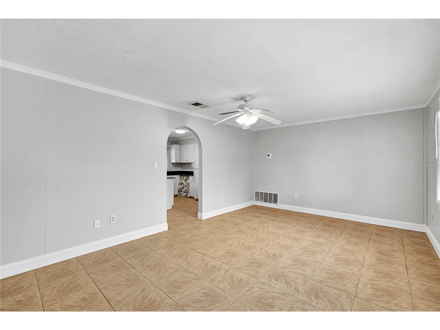 4314 Lark Drive Dover FL 33527 TB8529168 image7