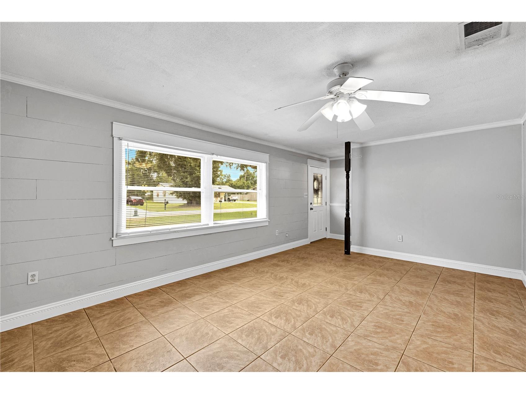 4314 Lark Drive Dover FL 33527 TB8529168 image8