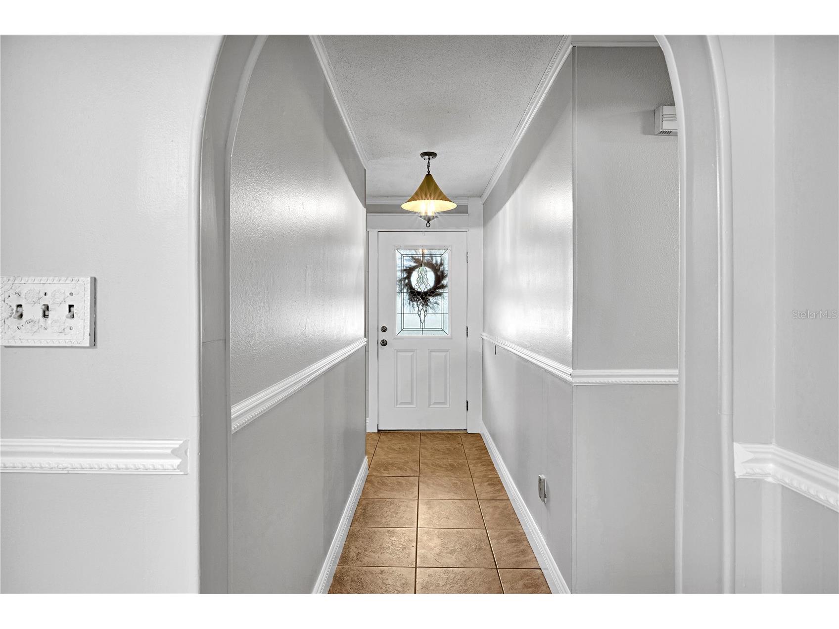 4314 Lark Drive Dover FL 33527 TB8529168 image9