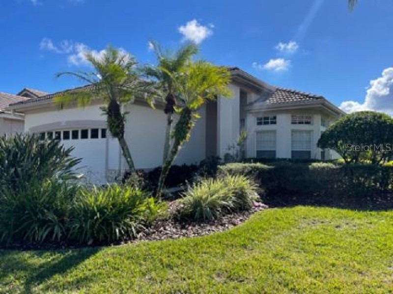 4314 Live Oak Boulevard Palm Harbor FL 34685 U8225107 image1