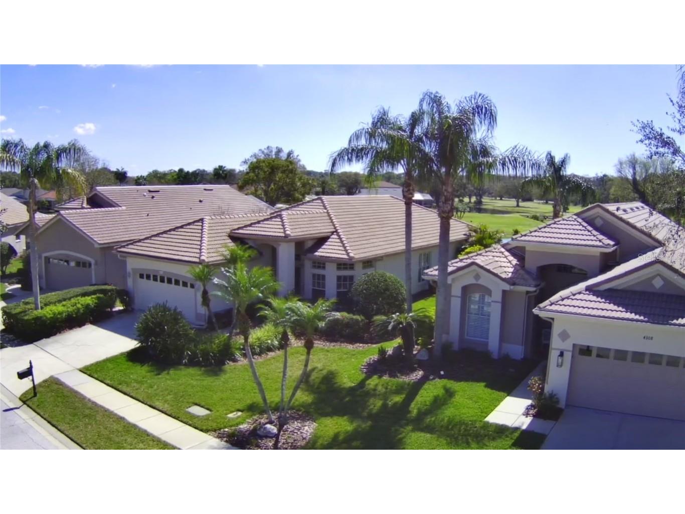 4314 Live Oak Boulevard Palm Harbor FL 34685 TB8353801 image1