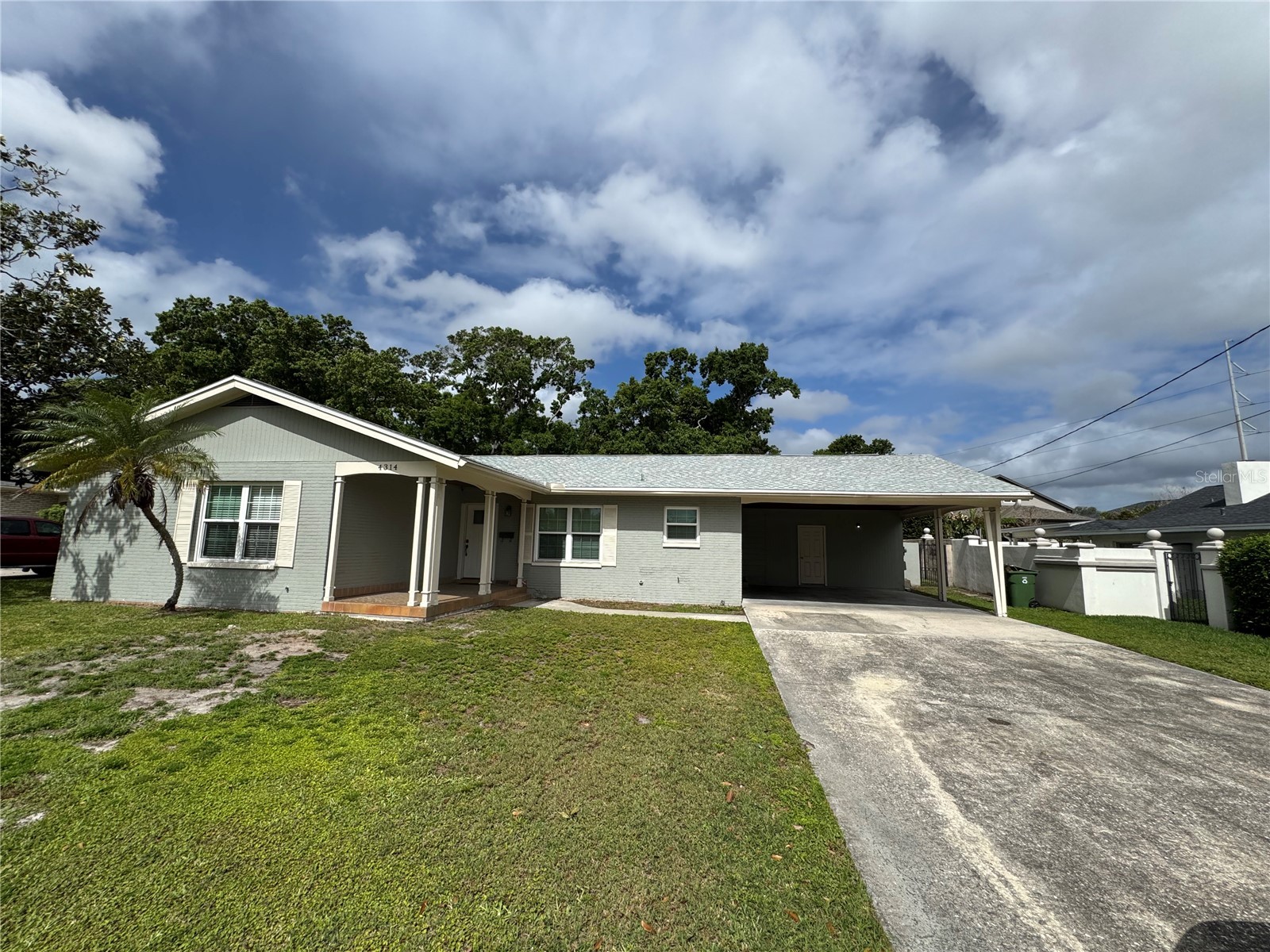 4314 N River View Avenue Tampa FL 33607 TB8512844 image1