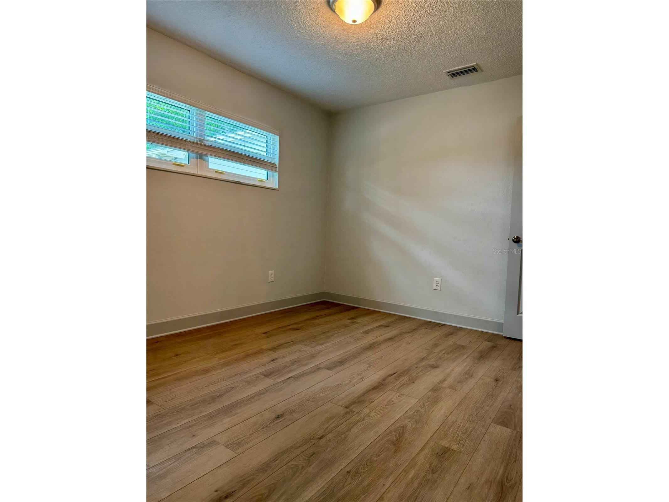 4314 N River View Avenue Tampa FL 33607 TB8512844 image10