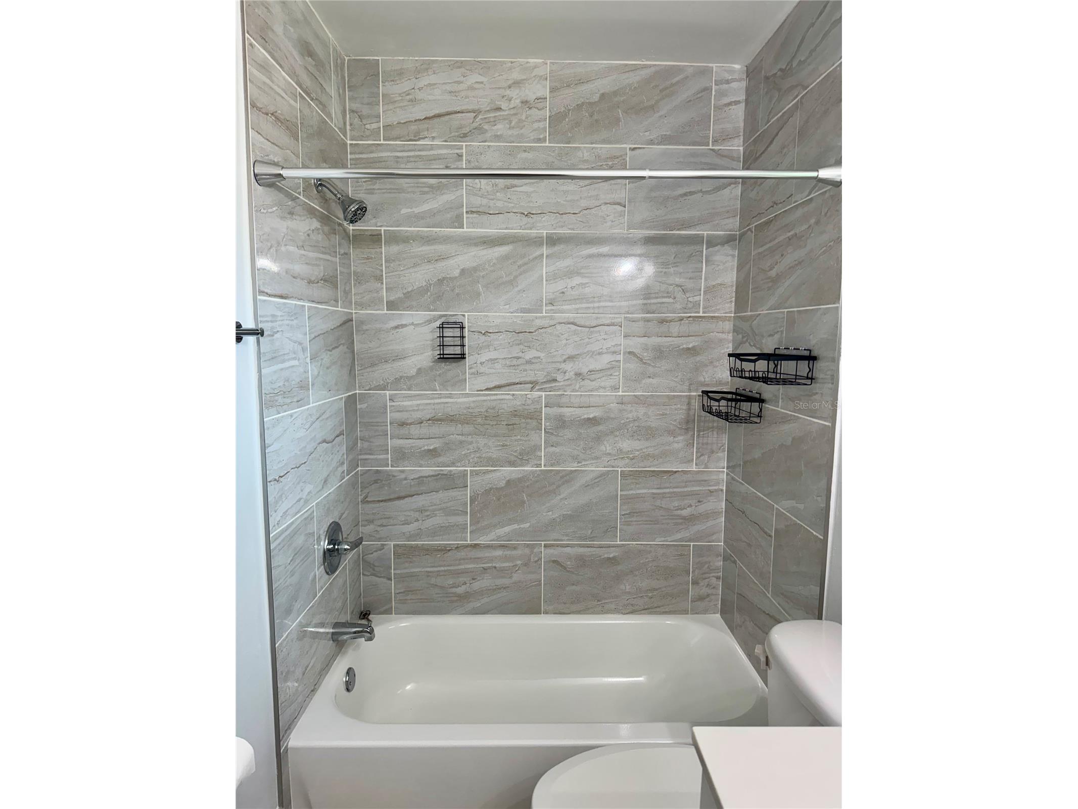 4314 N River View Avenue Tampa FL 33607 TB8512844 image11
