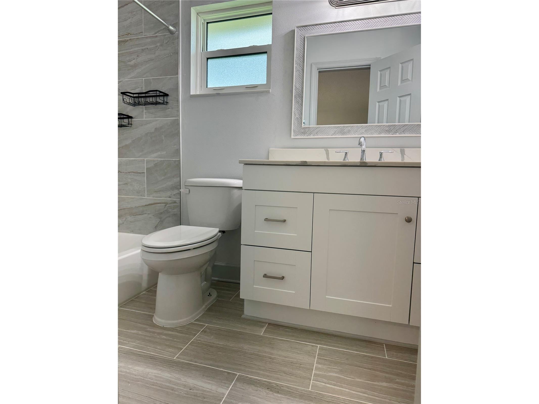 4314 N River View Avenue Tampa FL 33607 TB8512844 image12