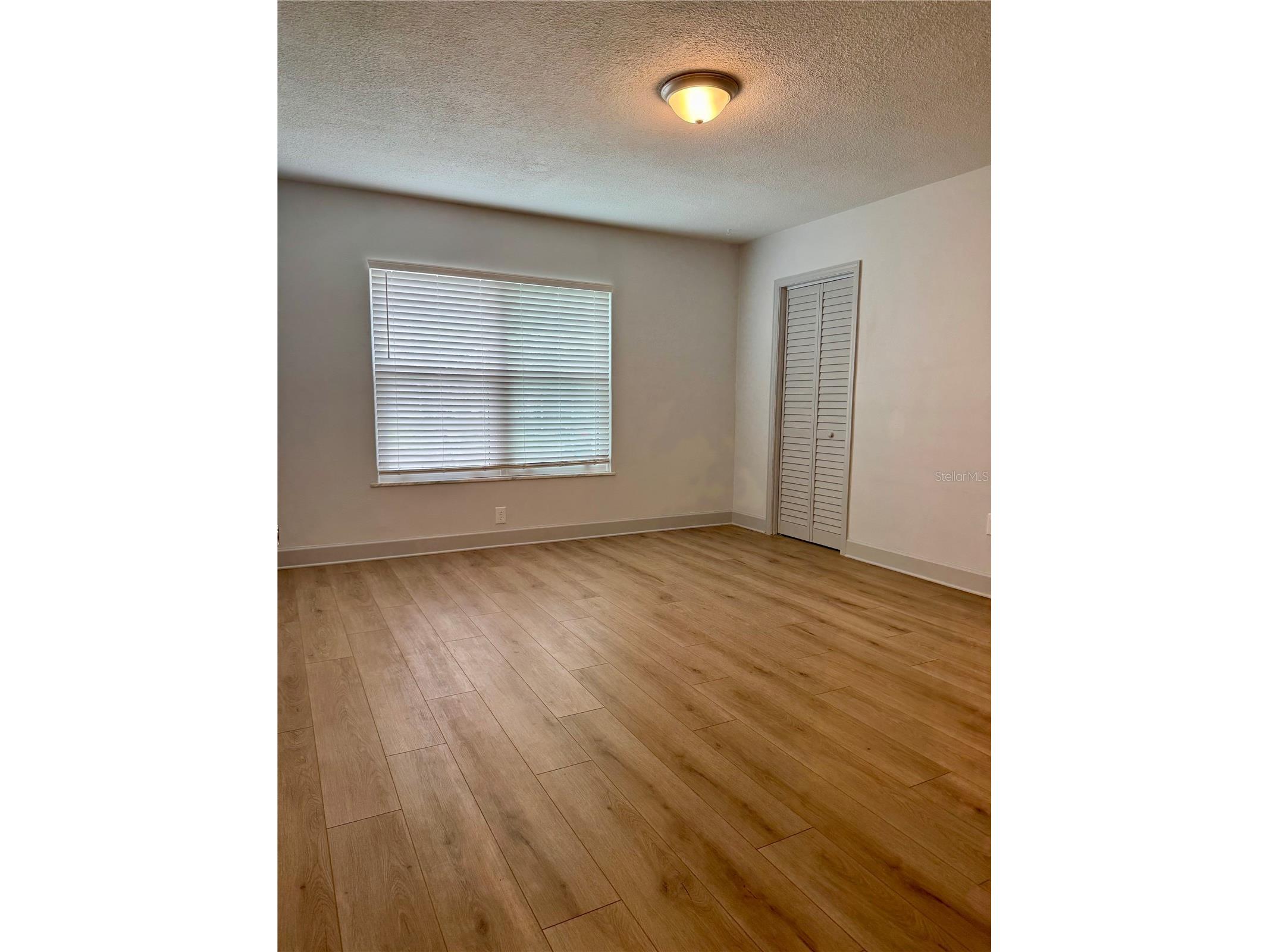 4314 N River View Avenue Tampa FL 33607 TB8512844 image14