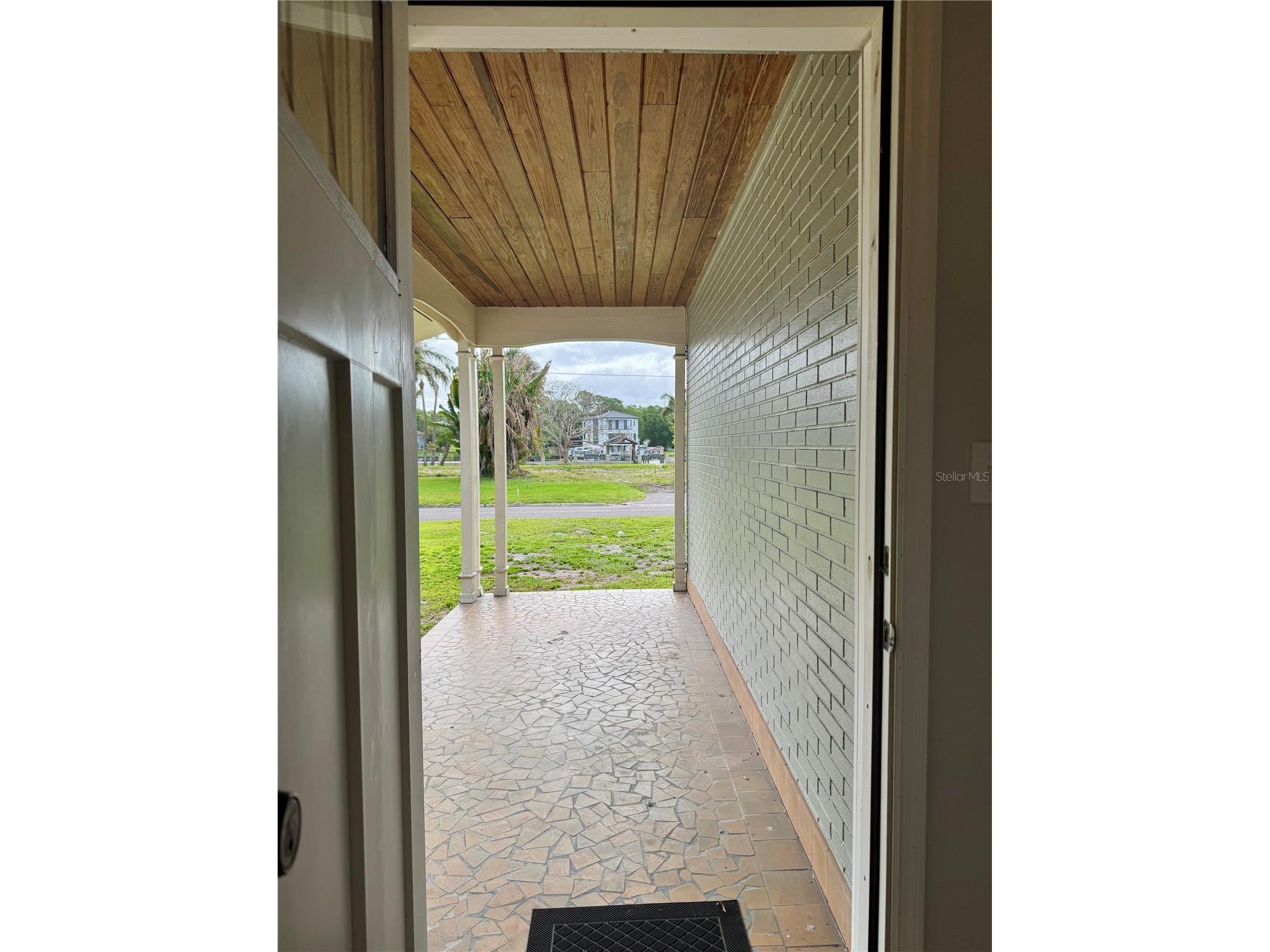 4314 N River View Avenue Tampa FL 33607 TB8512844 image15