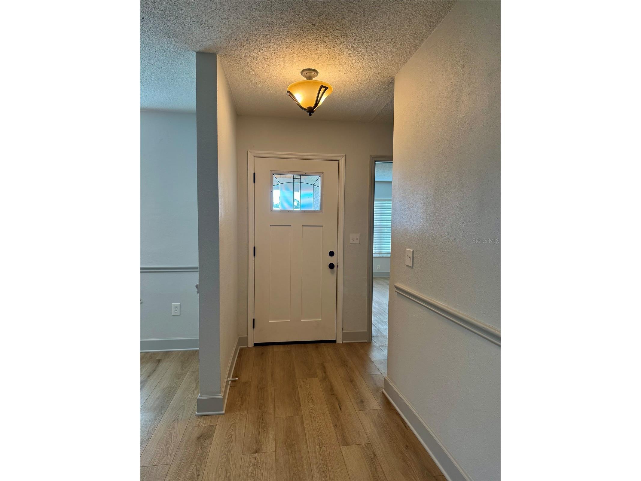 4314 N River View Avenue Tampa FL 33607 TB8512844 image16