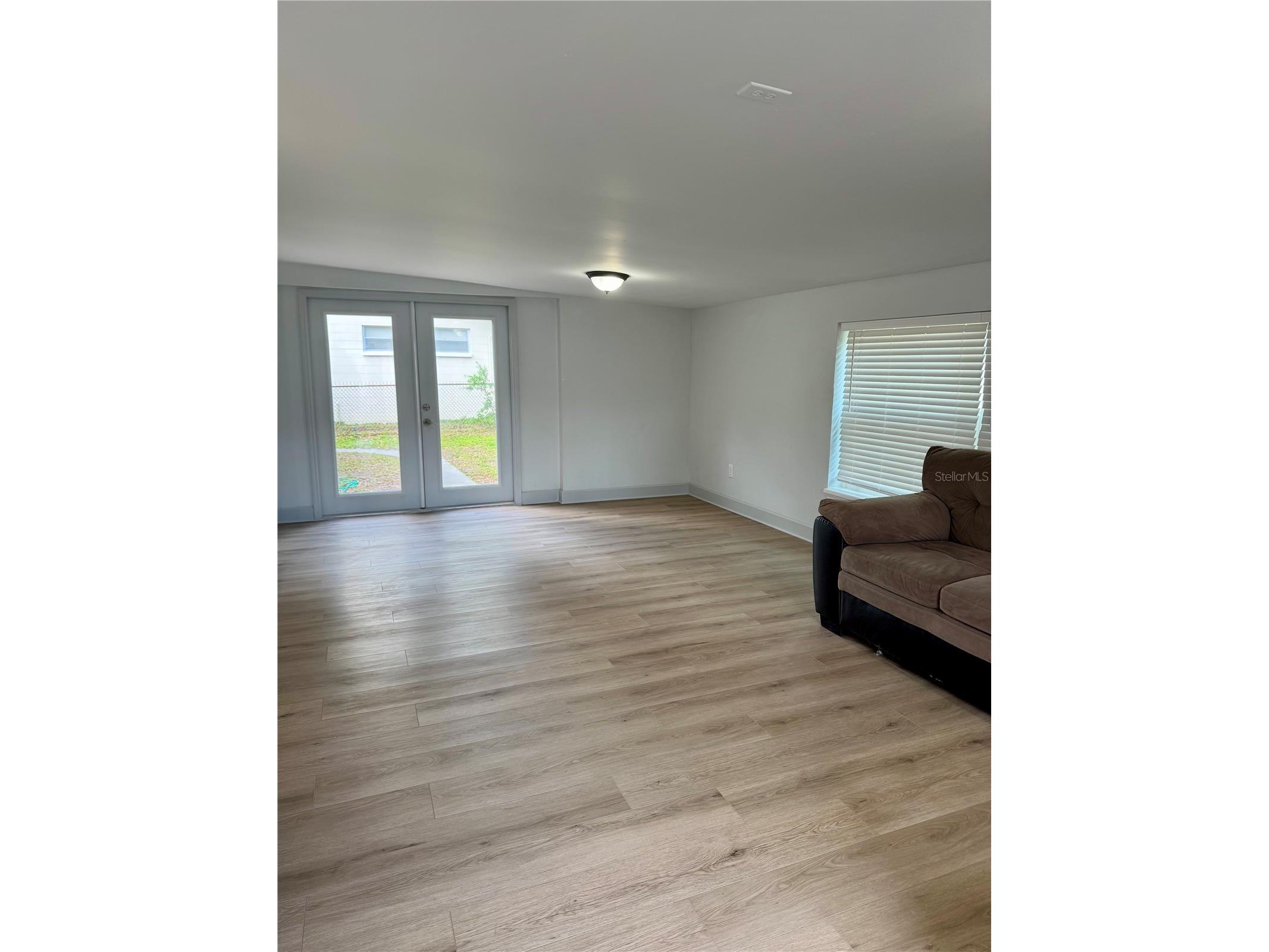 4314 N River View Avenue Tampa FL 33607 TB8512844 image17