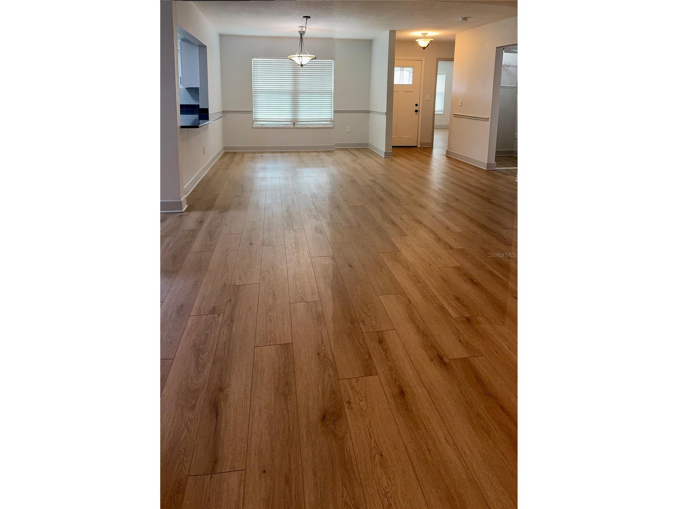 4314 N River View Avenue Tampa FL 33607 TB8512844 image18