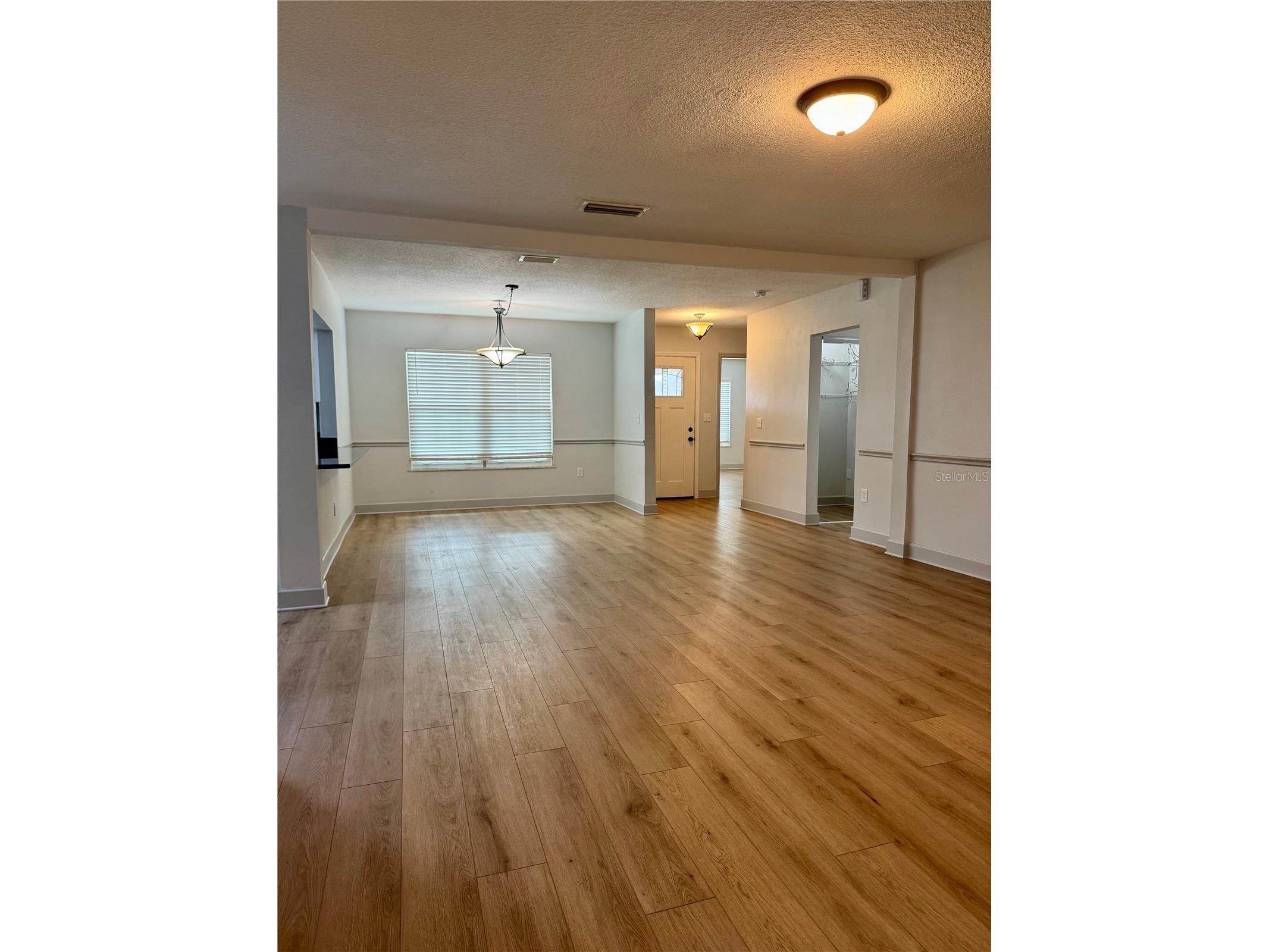 4314 N River View Avenue Tampa FL 33607 TB8512844 image19