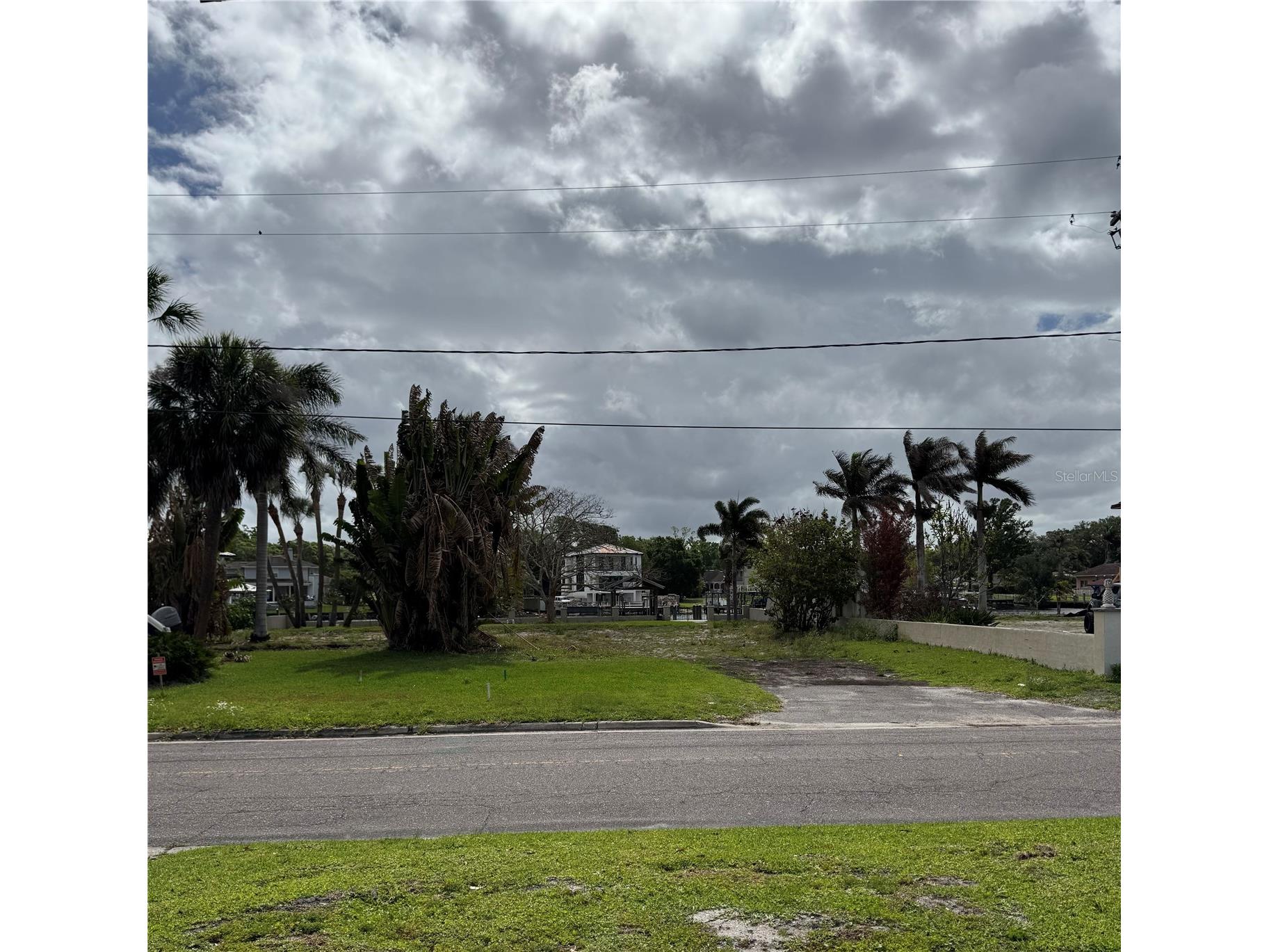4314 N River View Avenue Tampa FL 33607 TB8512844 image2