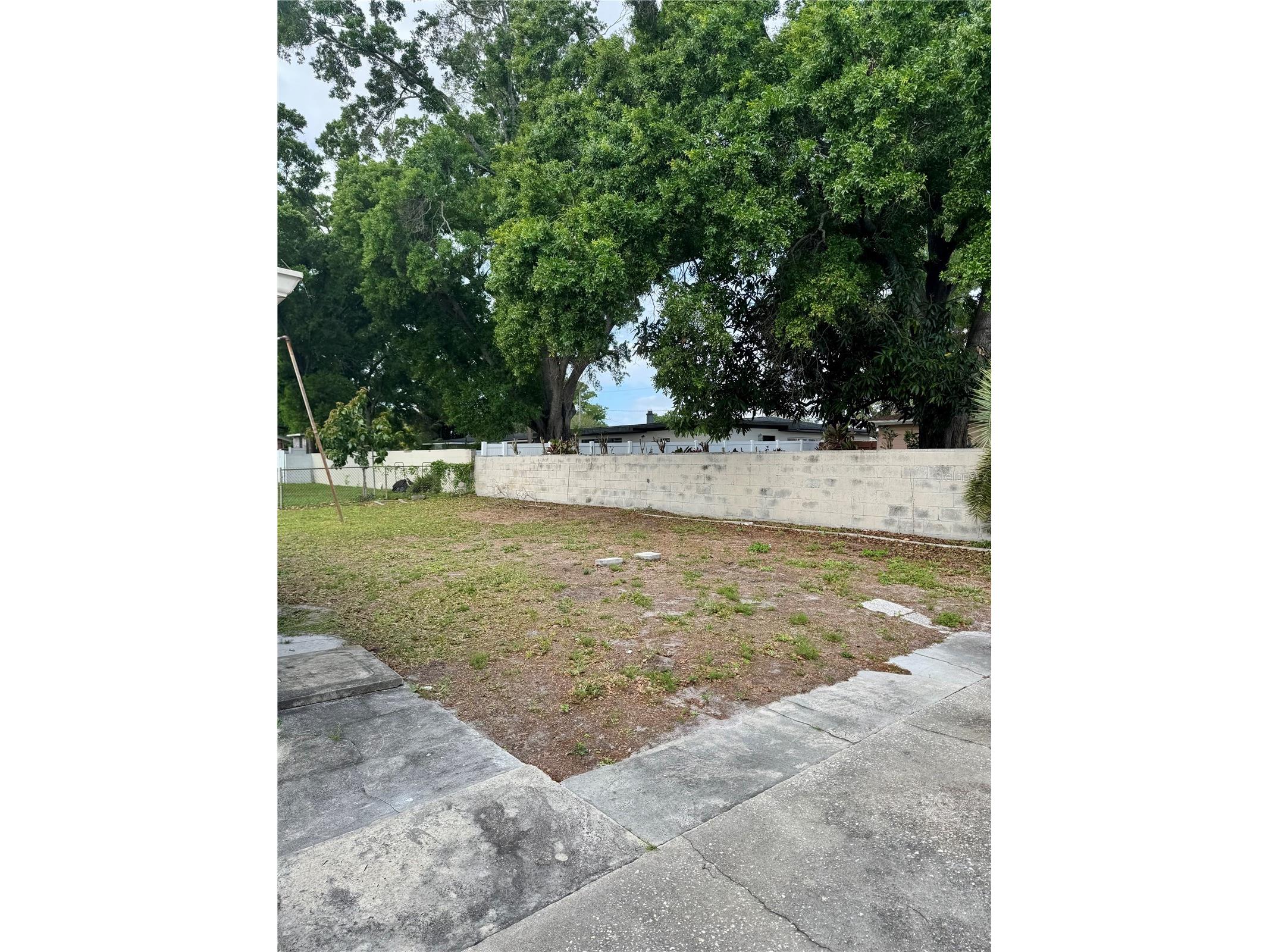 4314 N River View Avenue Tampa FL 33607 TB8512844 image20