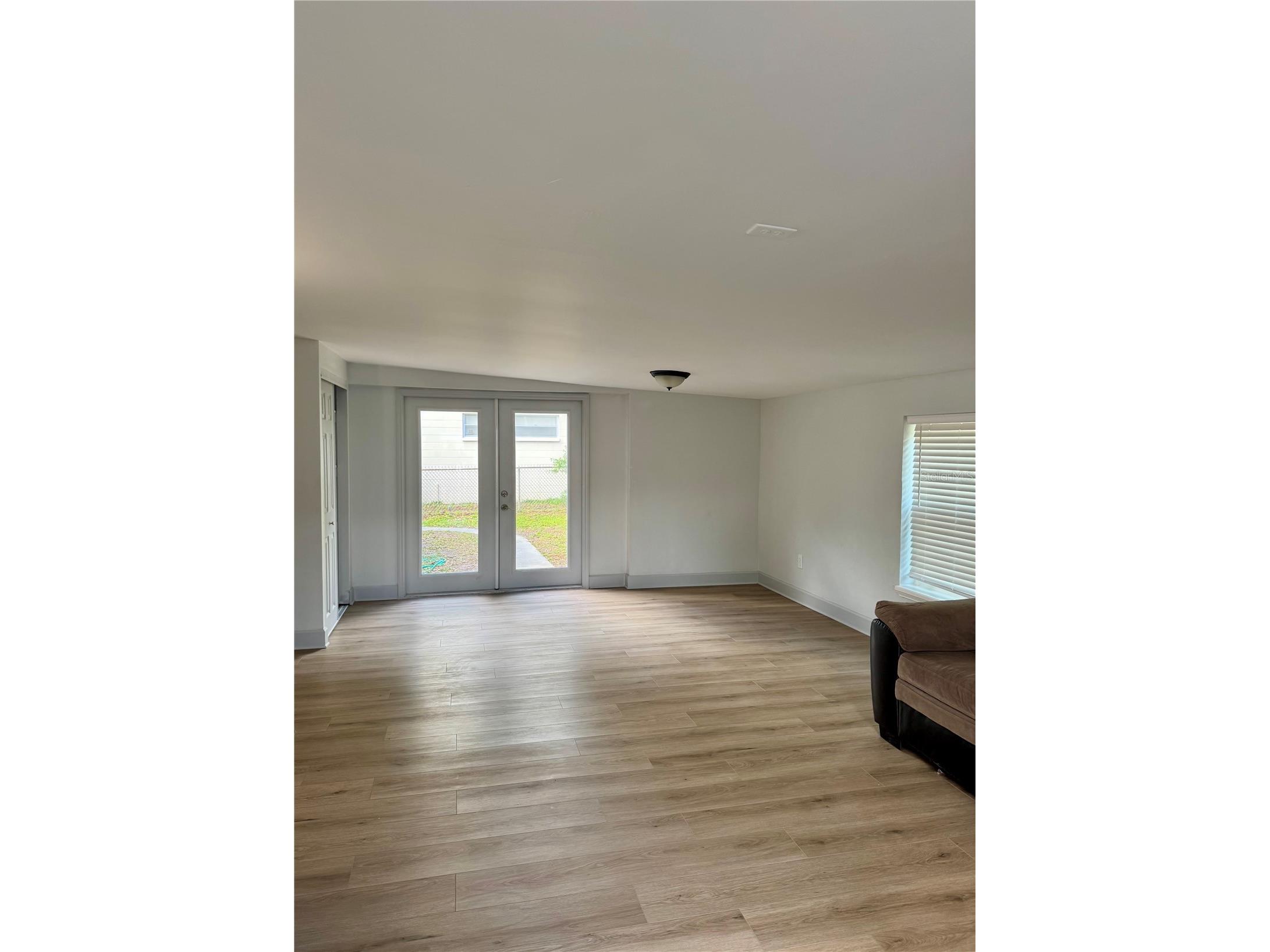 4314 N River View Avenue Tampa FL 33607 TB8512844 image21