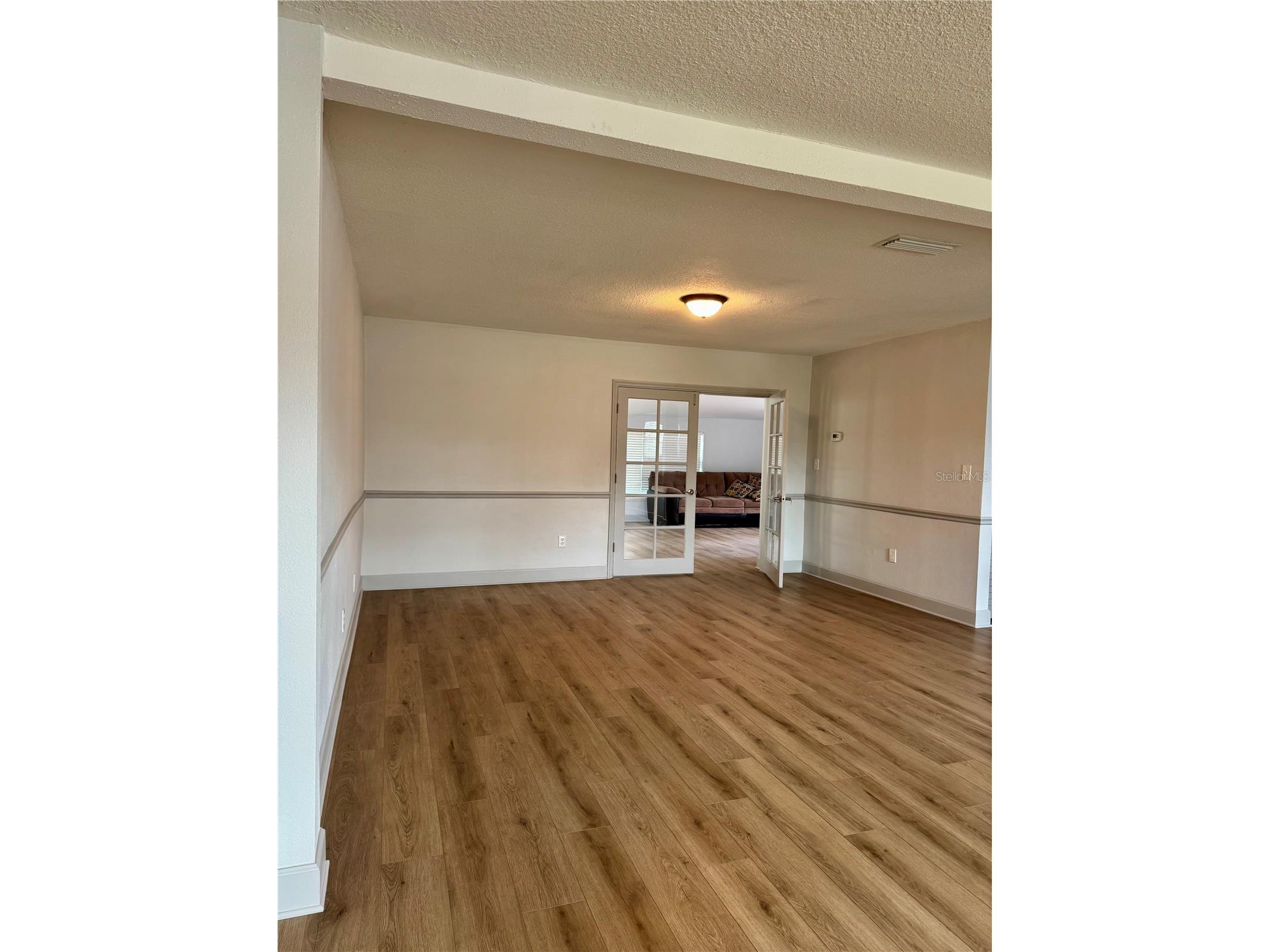 4314 N River View Avenue Tampa FL 33607 TB8512844 image22