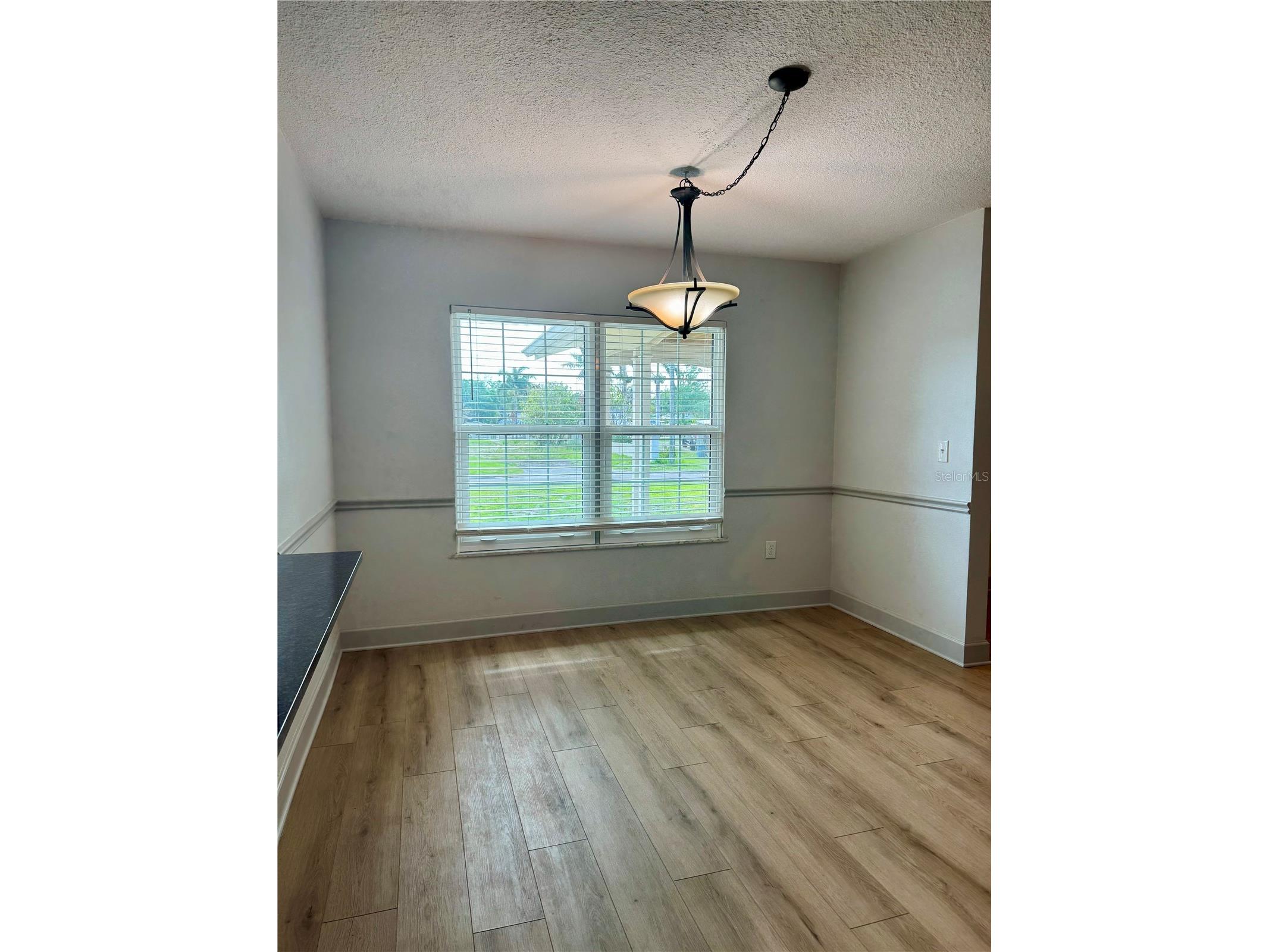 4314 N River View Avenue Tampa FL 33607 TB8512844 image23