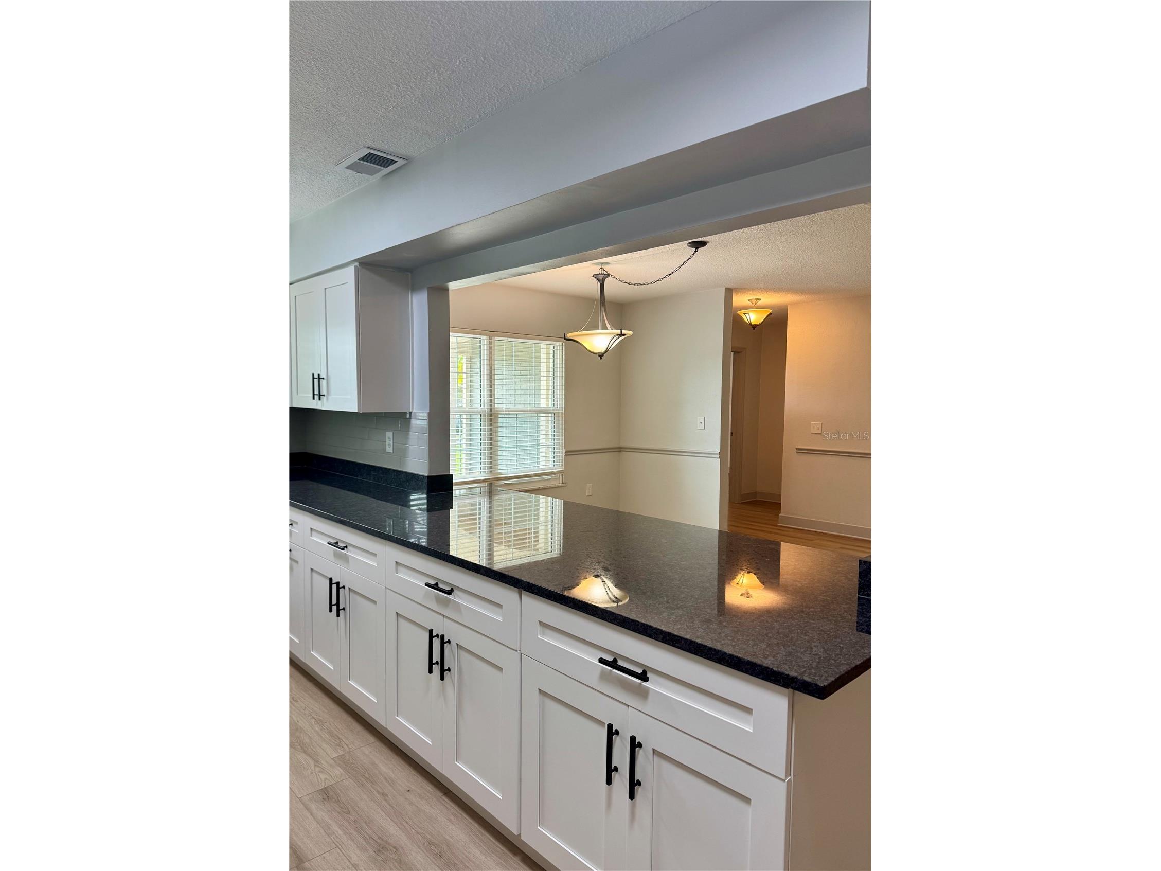 4314 N River View Avenue Tampa FL 33607 TB8512844 image24