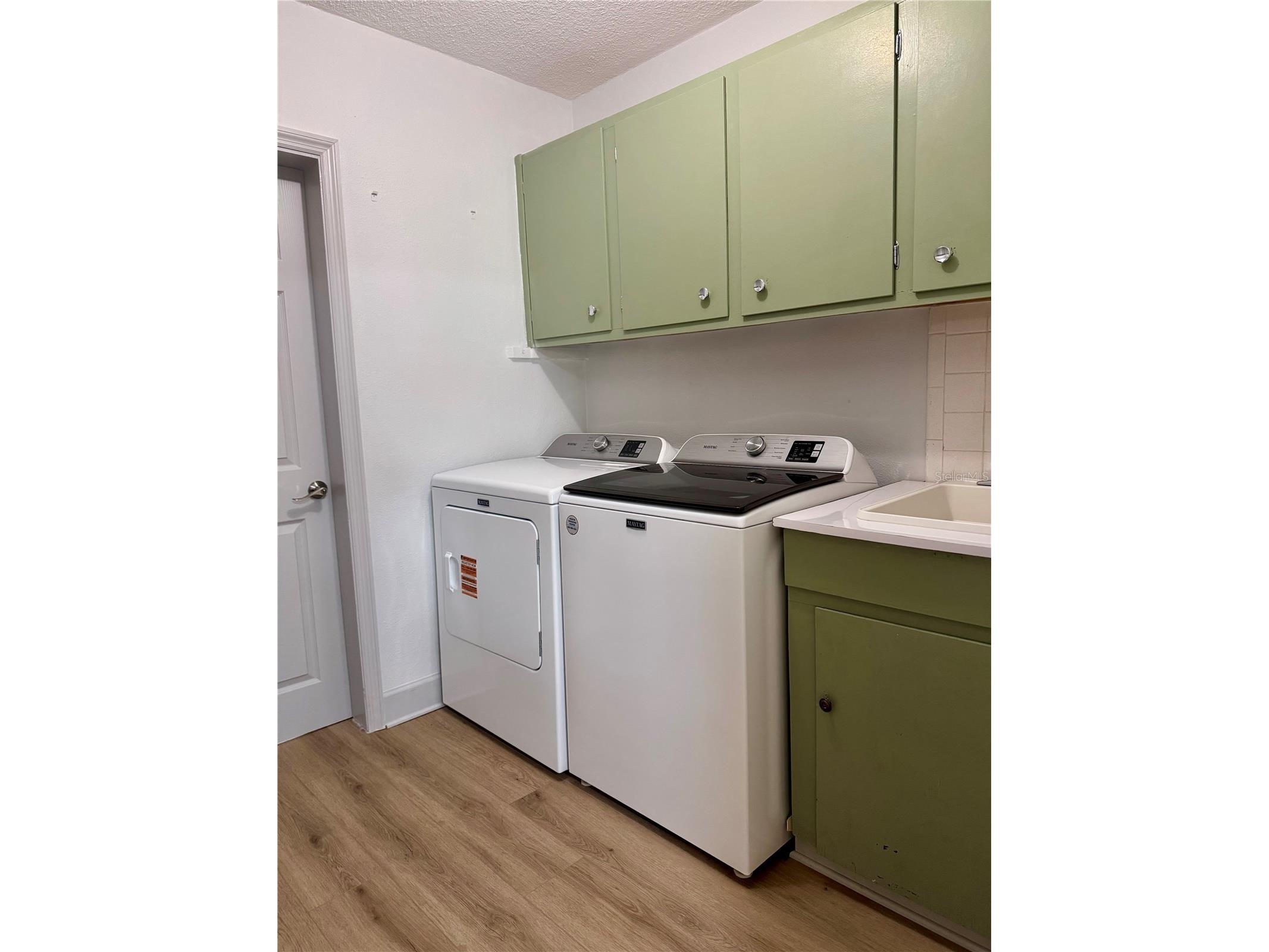 4314 N River View Avenue Tampa FL 33607 TB8512844 image25