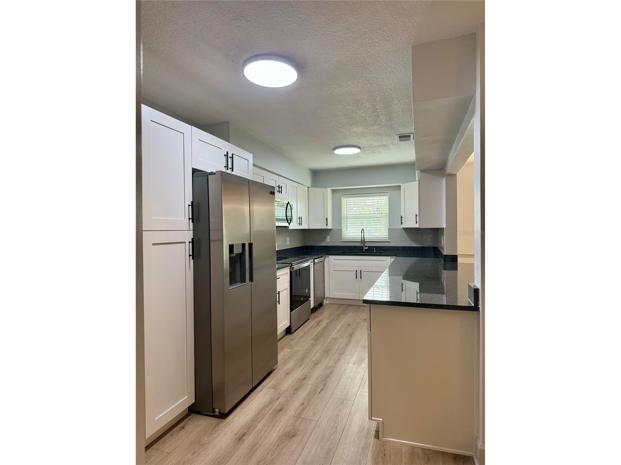 4314 N River View Avenue Tampa FL 33607 TB8512844 image26