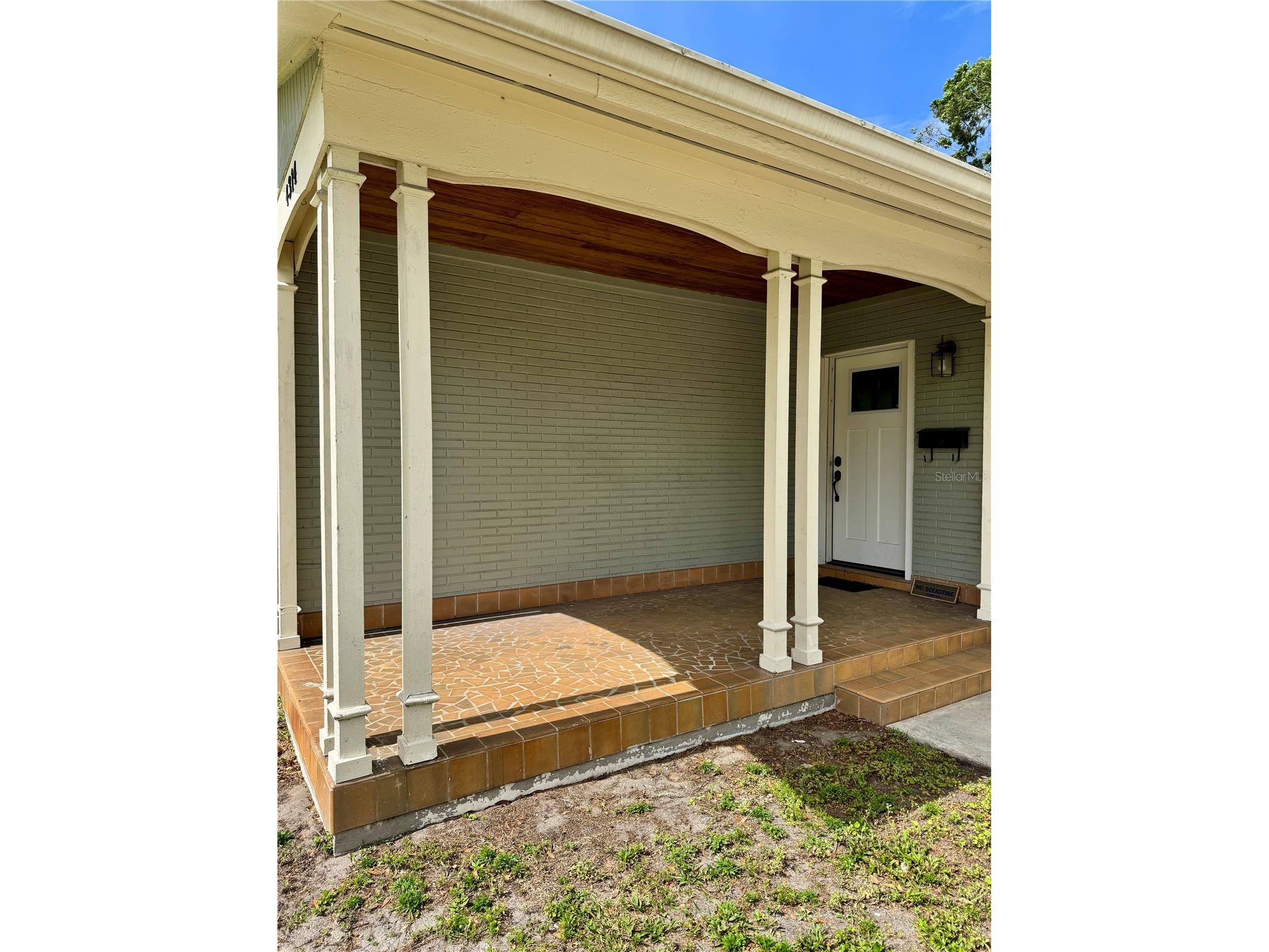 4314 N River View Avenue Tampa FL 33607 TB8512844 image3