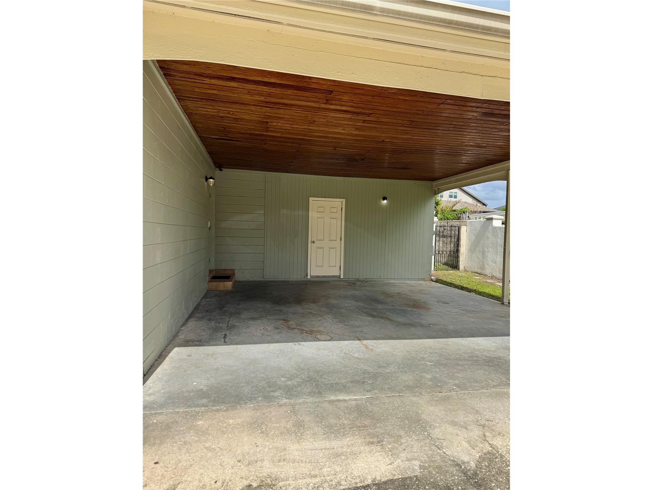 4314 N River View Avenue Tampa FL 33607 TB8512844 image4