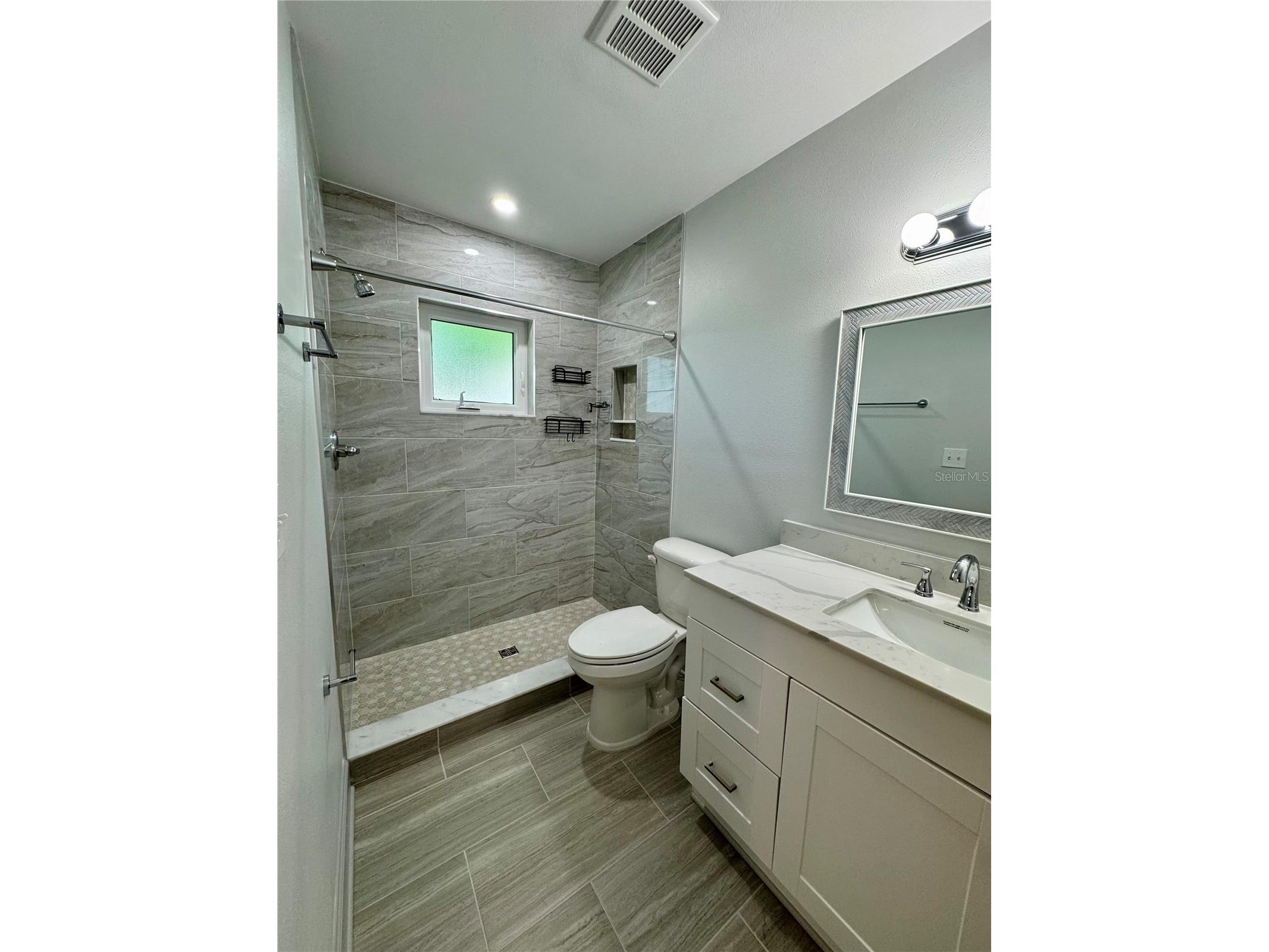 4314 N River View Avenue Tampa FL 33607 TB8512844 image6