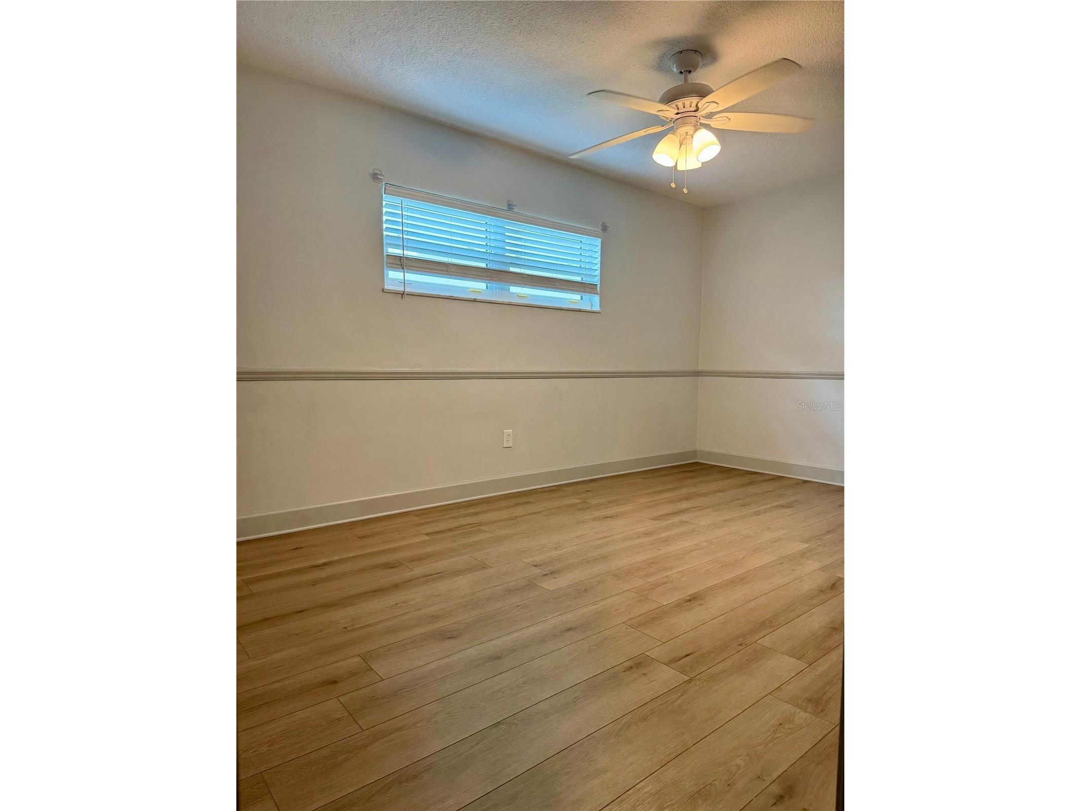 4314 N River View Avenue Tampa FL 33607 TB8512844 image8