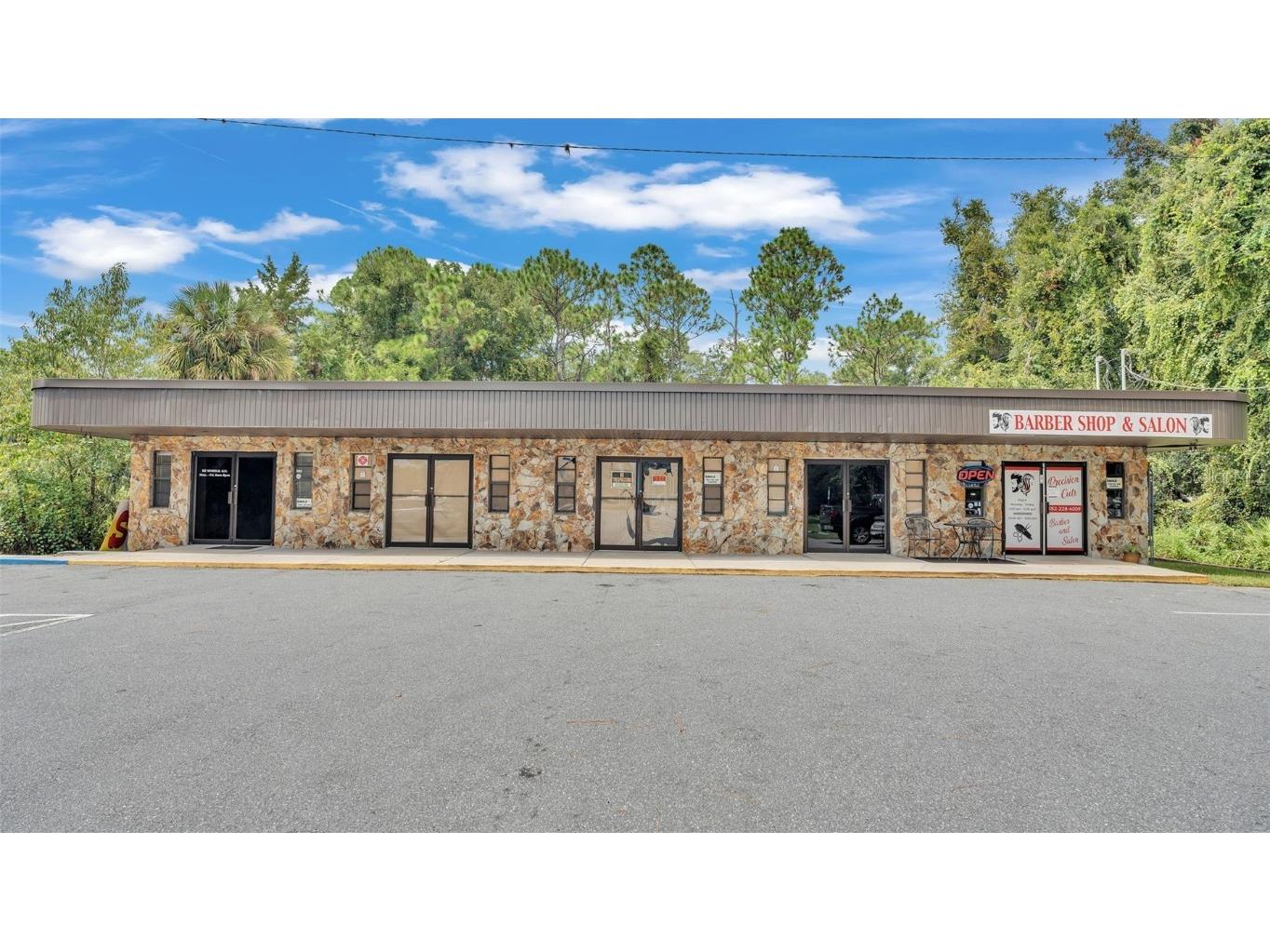 4314 N Suncoast Boulevard Crystal River FL 34428 L4946988 image1