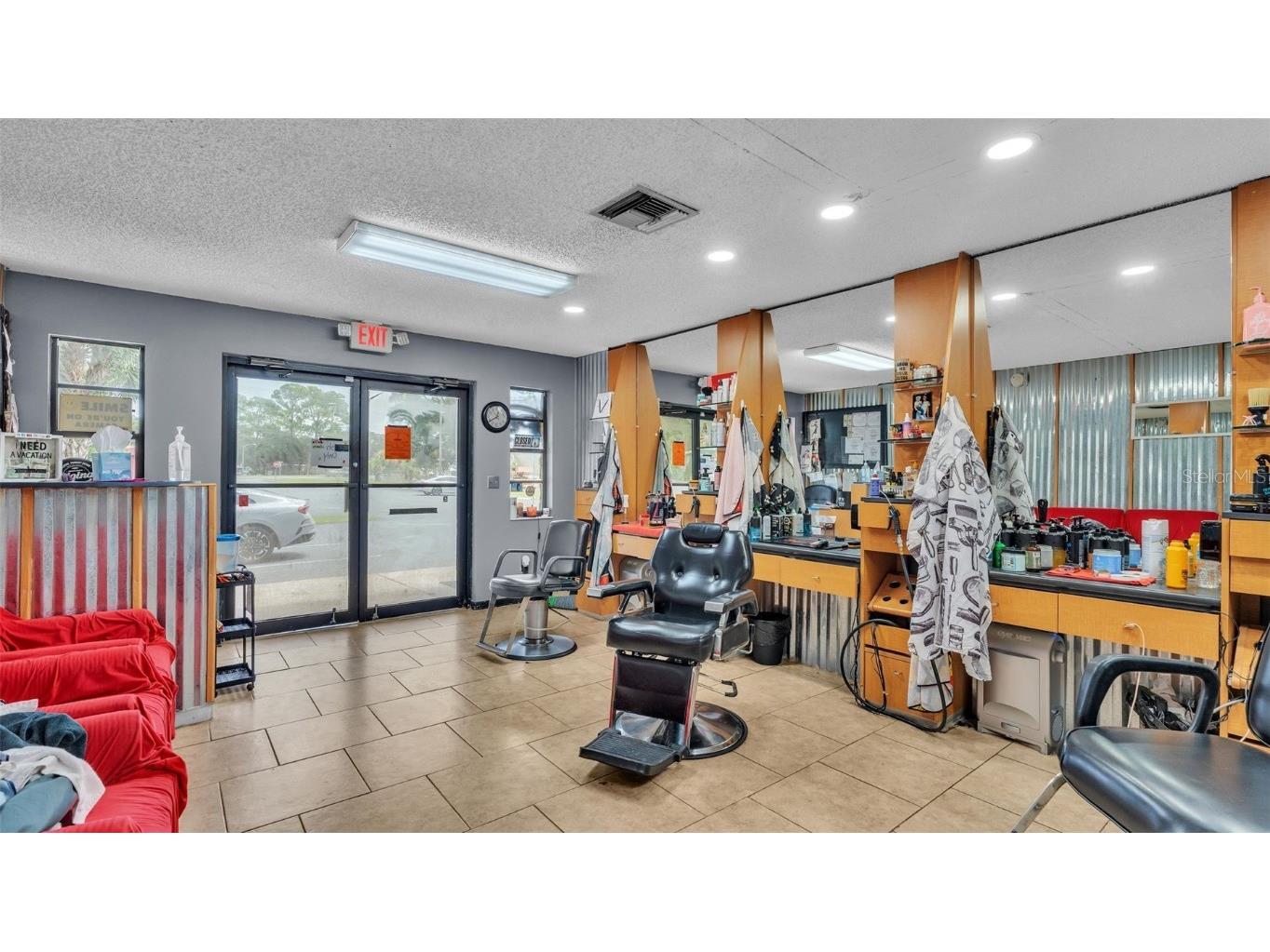 4314 N Suncoast Boulevard Crystal River FL 34428 L4946988 image10