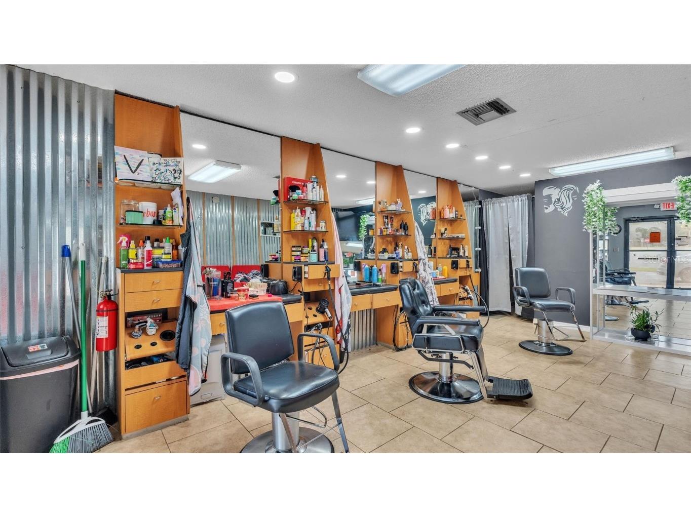 4314 N Suncoast Boulevard Crystal River FL 34428 L4946988 image12