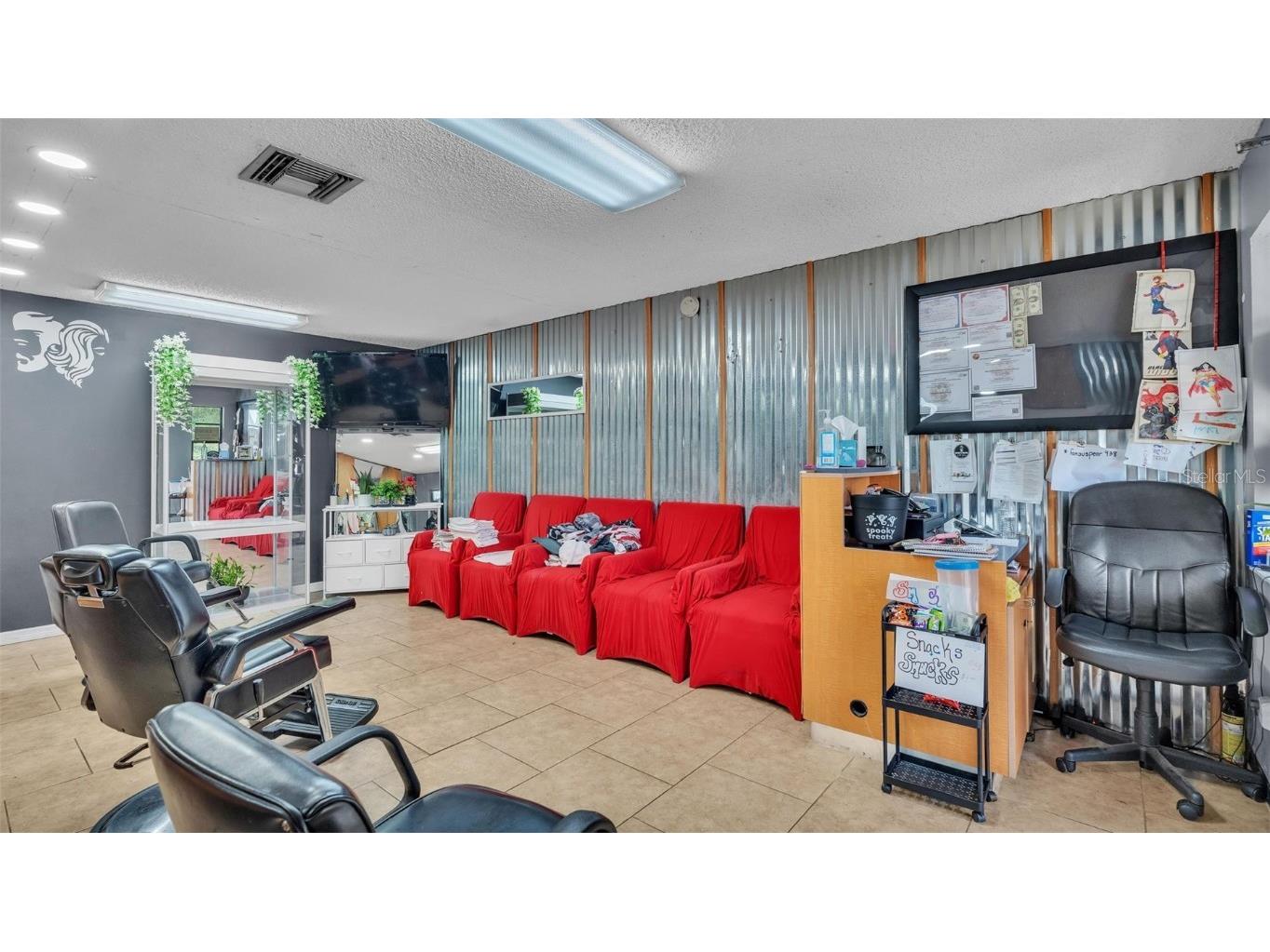 4314 N Suncoast Boulevard Crystal River FL 34428 L4946988 image13