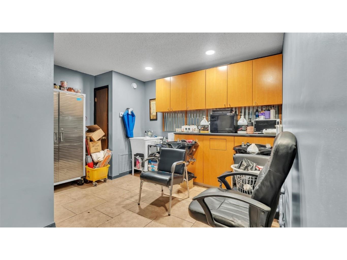 4314 N Suncoast Boulevard Crystal River FL 34428 L4946988 image14