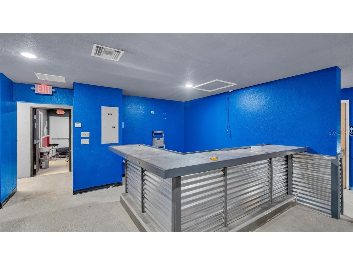 4314 N Suncoast Boulevard Crystal River FL 34428 L4946988 image16