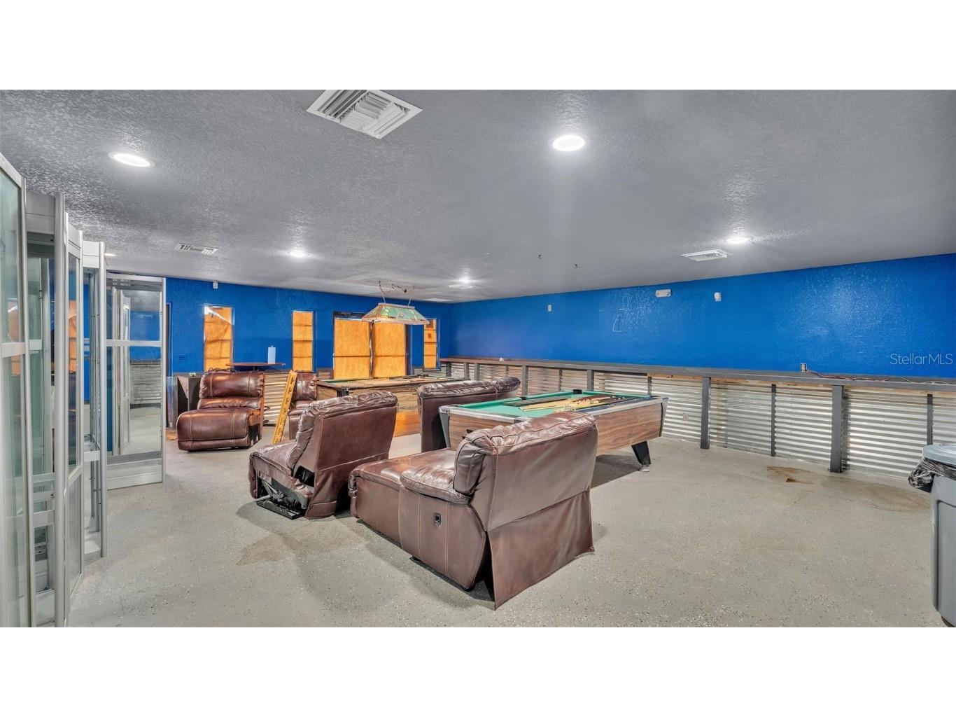 4314 N Suncoast Boulevard Crystal River FL 34428 L4946988 image17