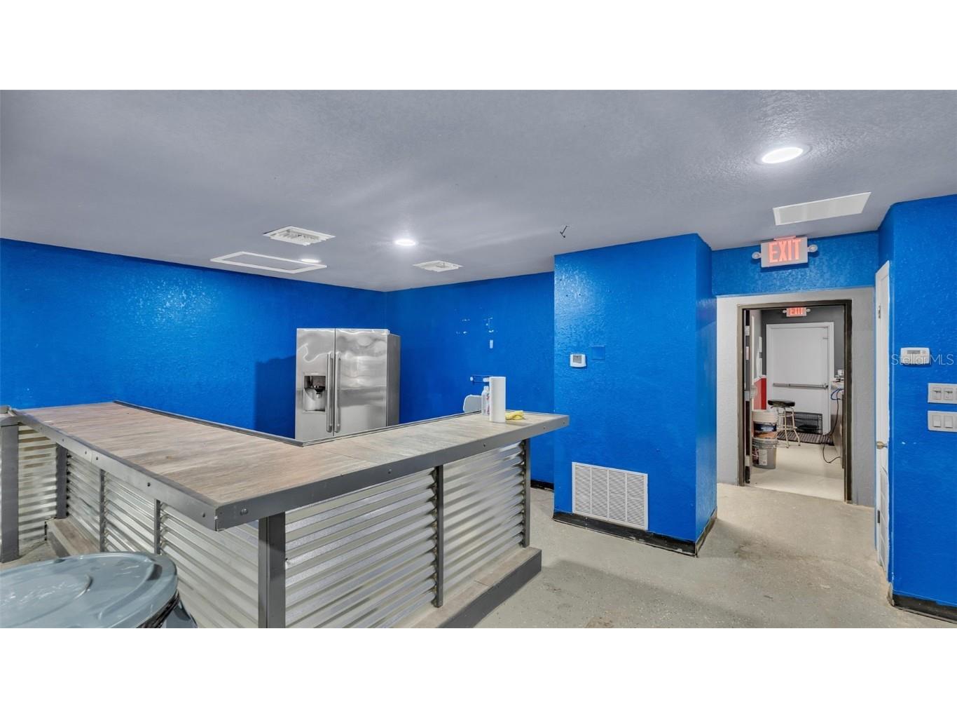 4314 N Suncoast Boulevard Crystal River FL 34428 L4946988 image18