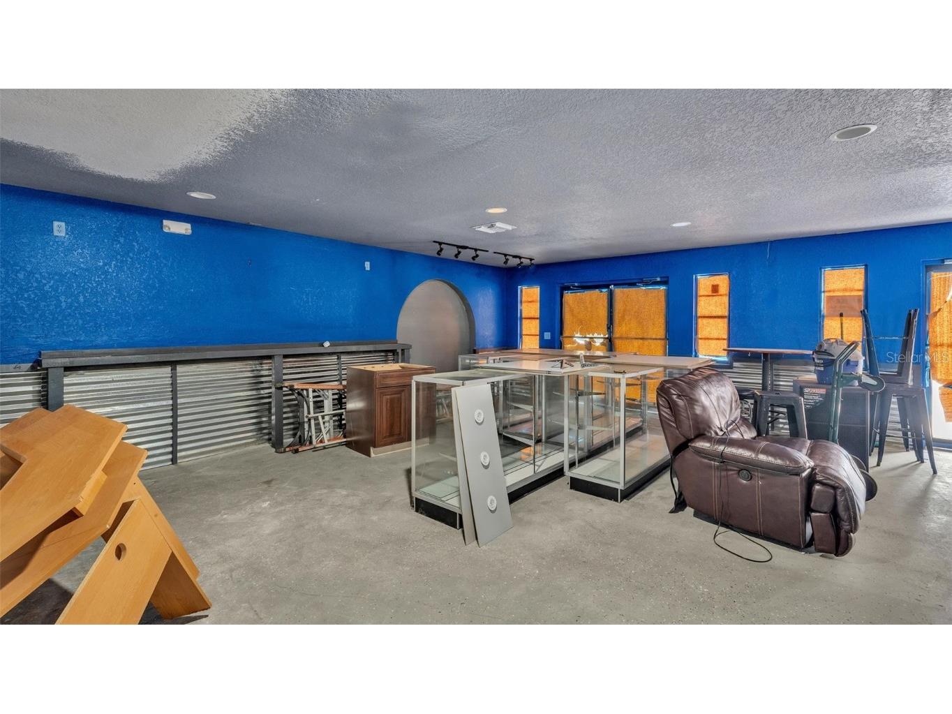 4314 N Suncoast Boulevard Crystal River FL 34428 L4946988 image19