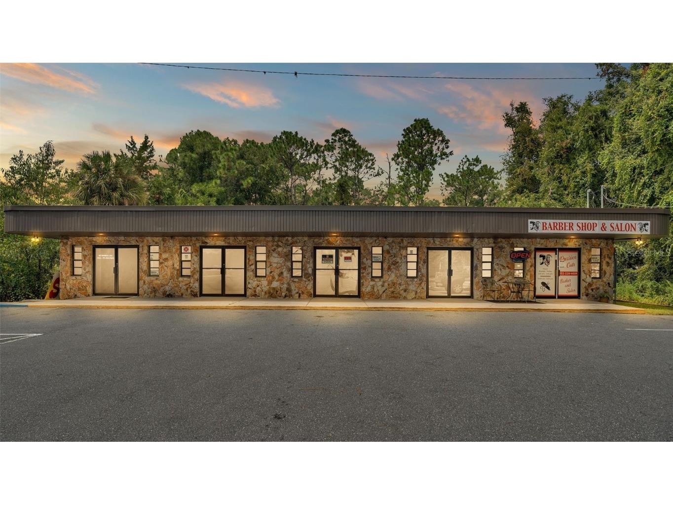 4314 N Suncoast Boulevard Crystal River FL 34428 L4946988 image2