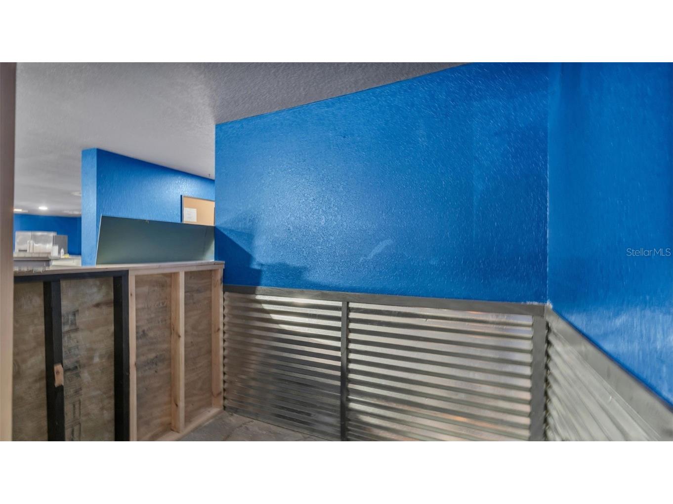 4314 N Suncoast Boulevard Crystal River FL 34428 L4946988 image20